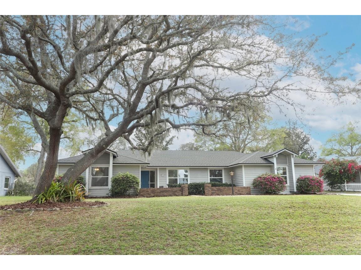 396 Terrace Drive Oviedo FL 32765 O6186233 image1