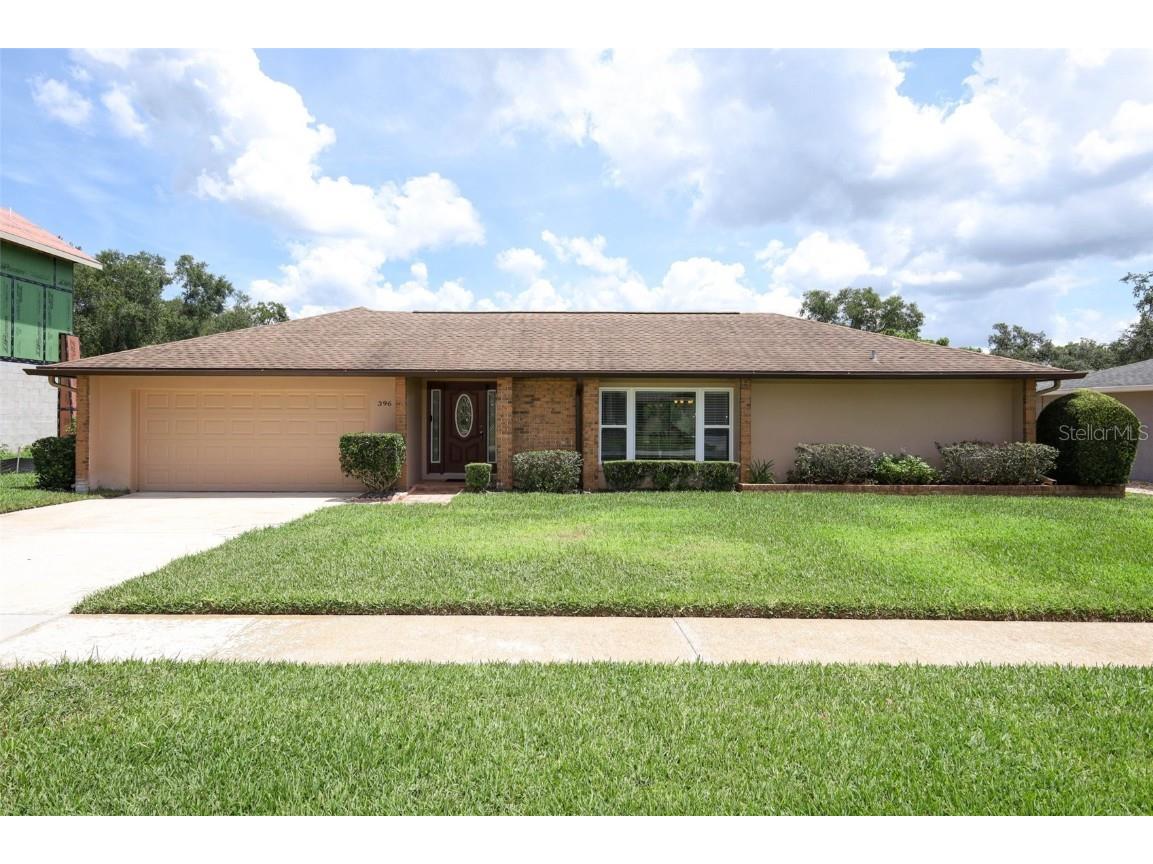396 Timberwood Trail Oviedo FL 32765 O6336385 image1