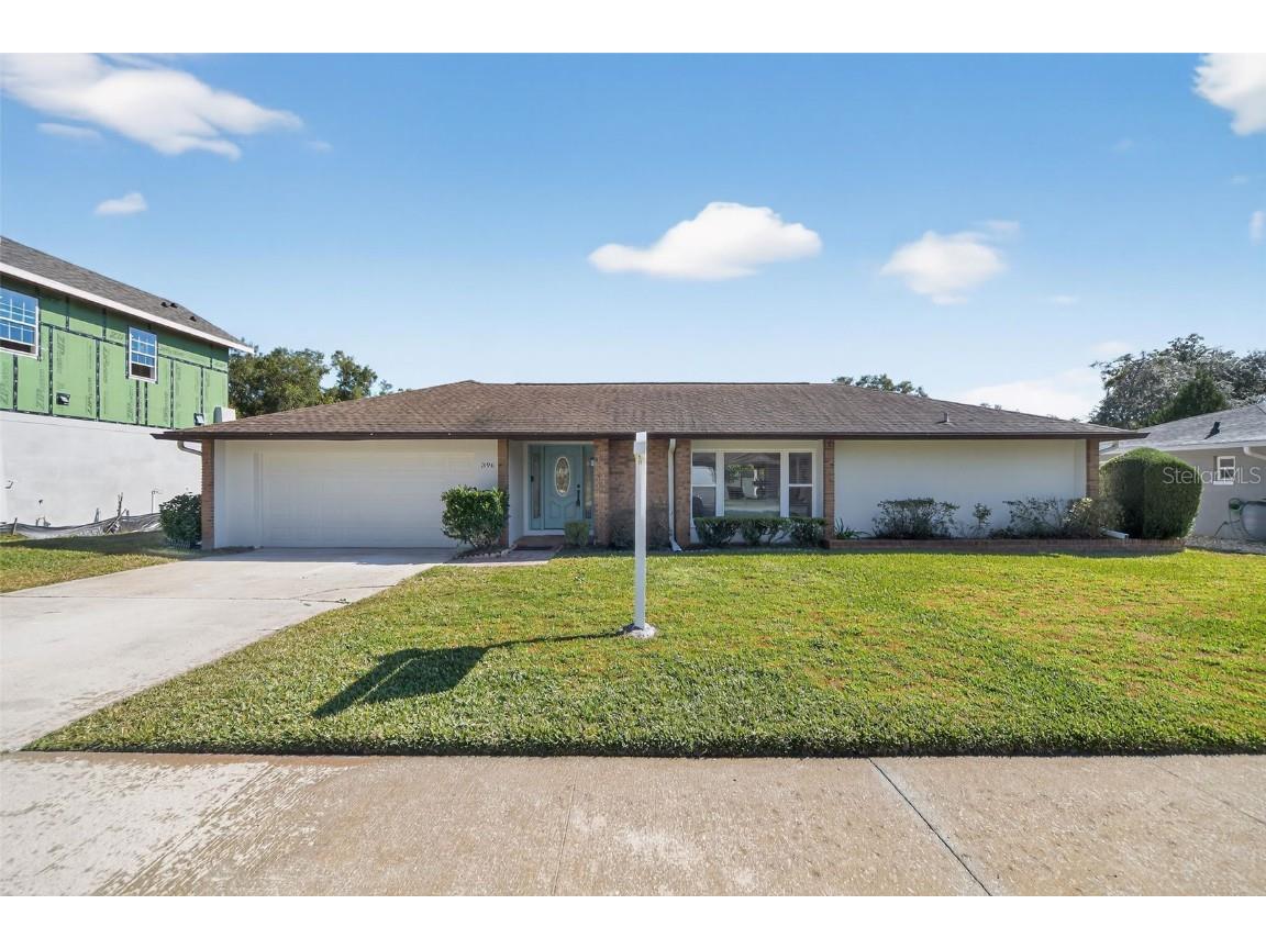 396 Timberwood Trail Oviedo FL 32765 O6362135 image1