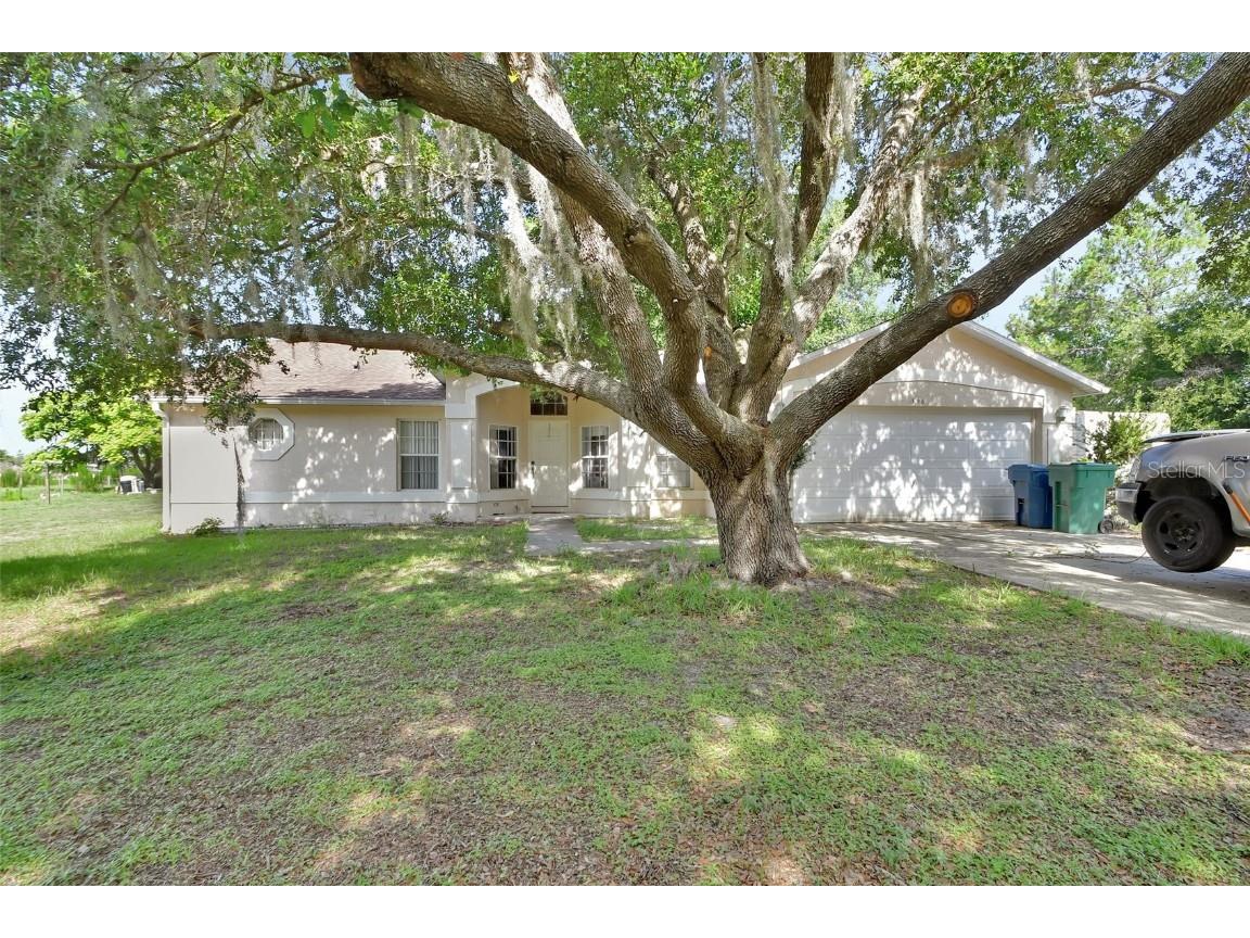 396 Uranus Trail Osteen FL 32764 V4943315 image1