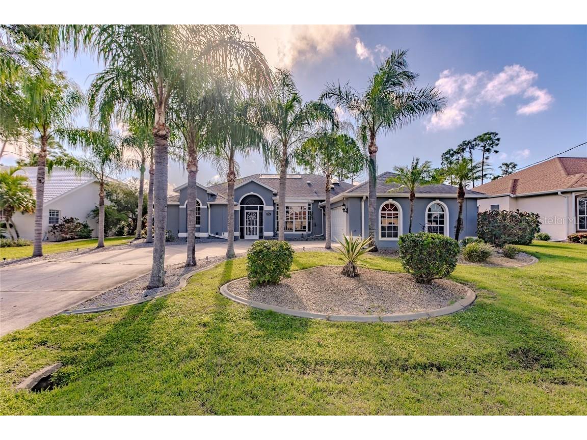 396 Wabash Terrace Port Charlotte FL 33954 C7498461 image1