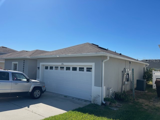 396 Willet Street Haines City FL 33844 O6191672 image1