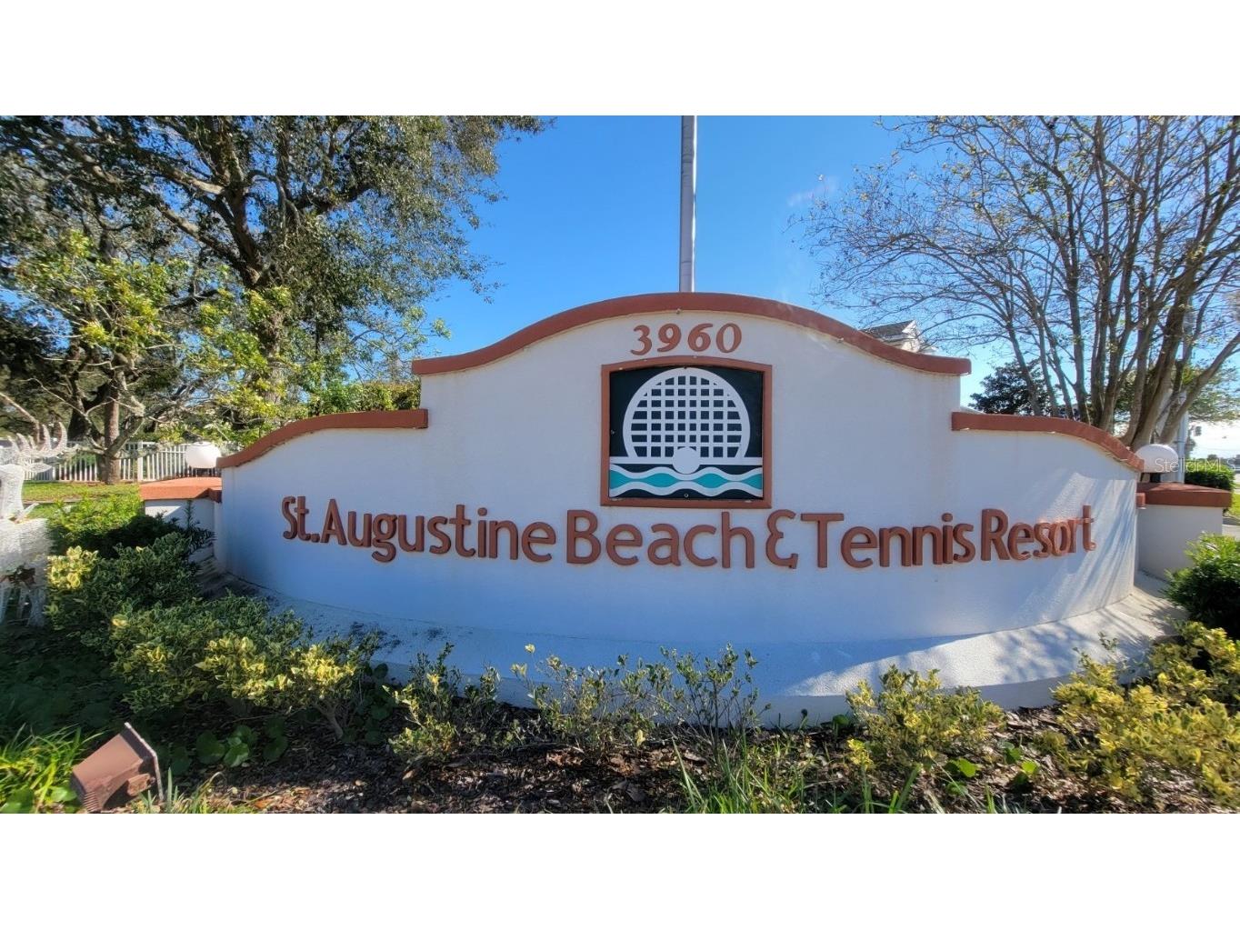 3960 A1a S #635 Saint Augustine FL 32080 FC288104 image1