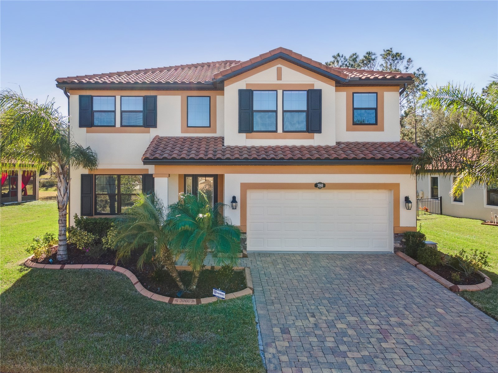 3960 Aquilla Drive Lakeland FL 33810 L4958974 image1