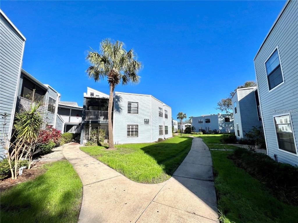 3960 Atrium Drive Orlando FL 32822 O6224973 image1