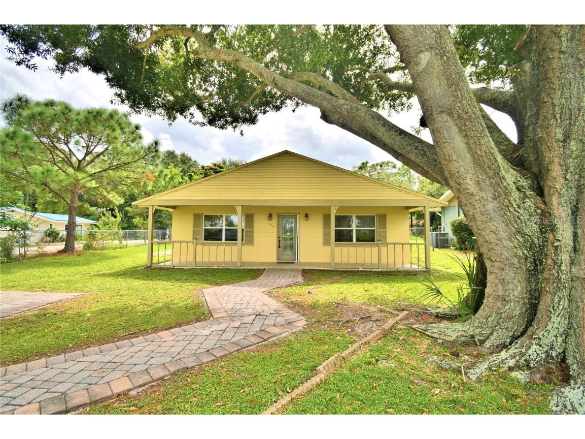 3960 Avenue U NW Winter Haven FL 33881 S5093015 image1