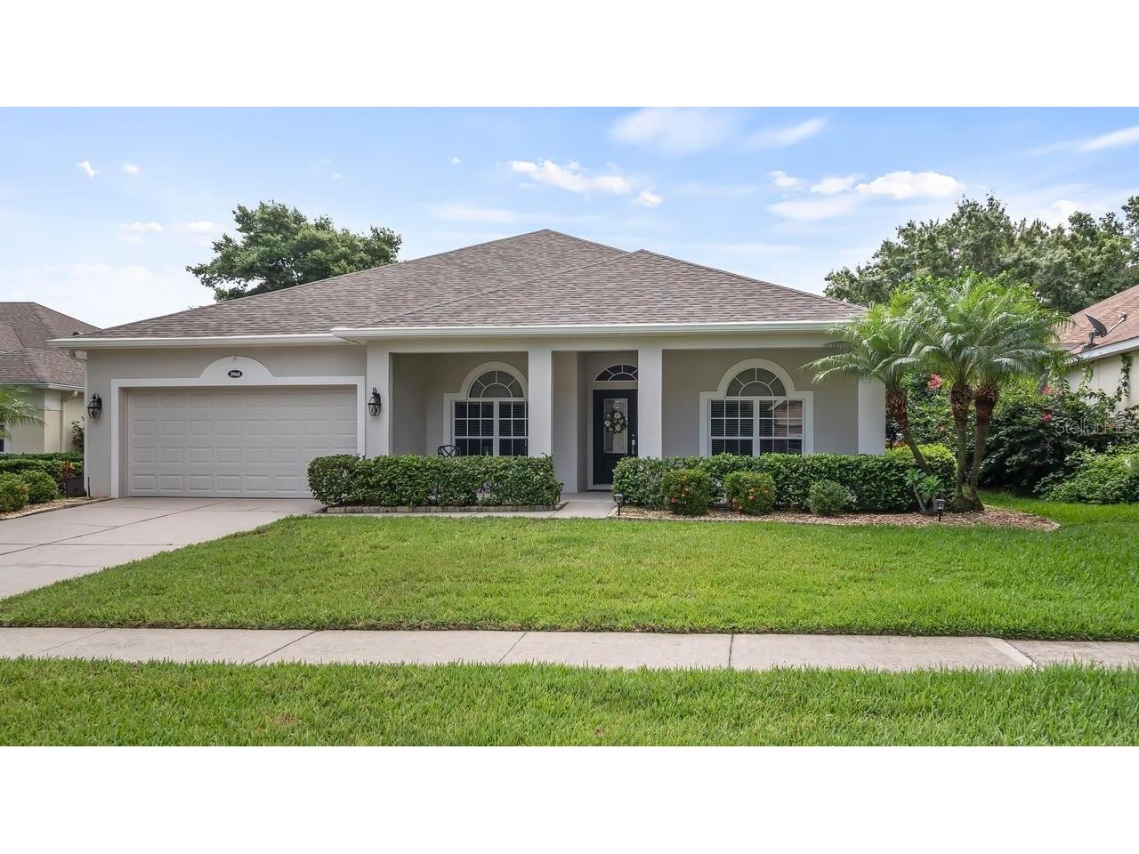 3960 Beacon Ridge Way Clermont FL 34711 G5083256 image1