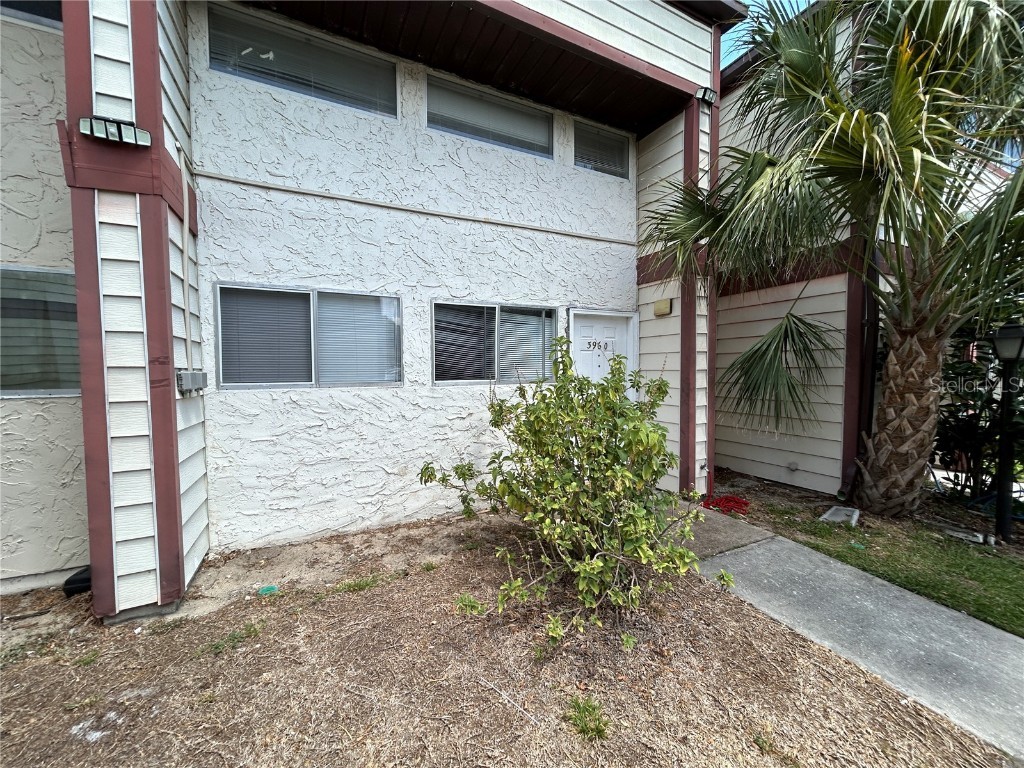 3960 Crayrich Circle #GE Orlando FL 32839 O6200867 image1