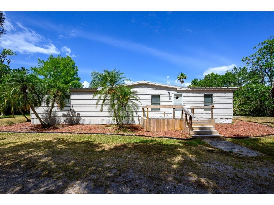 3960 Doe Drive Saint Cloud FL 34772 O6306938 image1