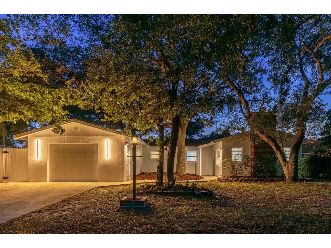 3960 Eton Place Sarasota FL 34241 A4610047 image1