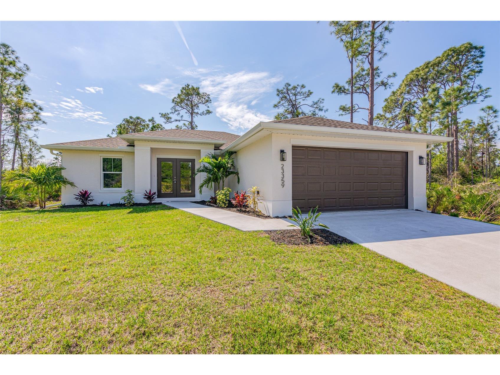 3960 Geary Terrace North Port FL 34288 C7512193 image1