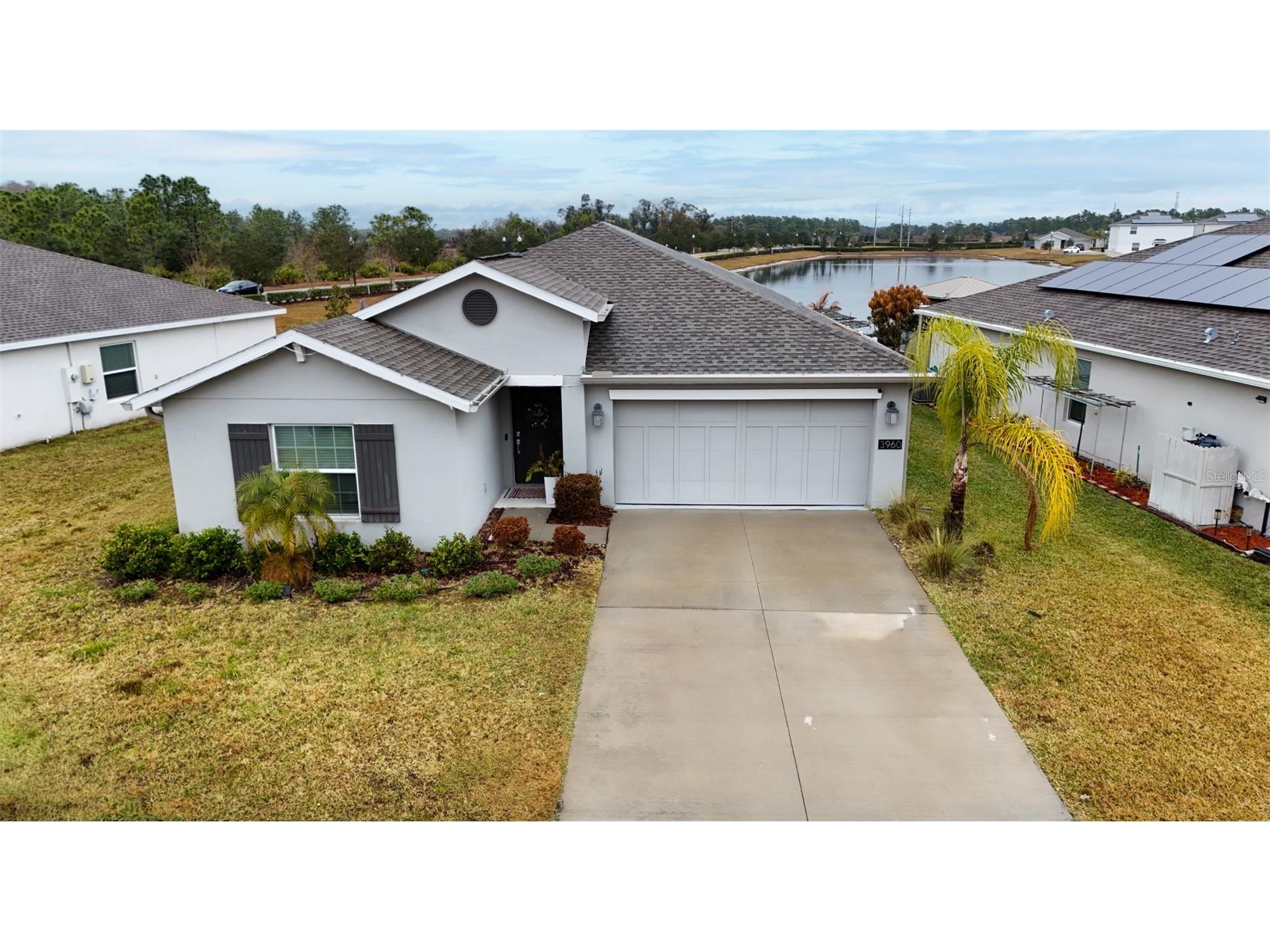 3960 Guernsey Bend Saint Cloud FL 34772 S5142708 image1