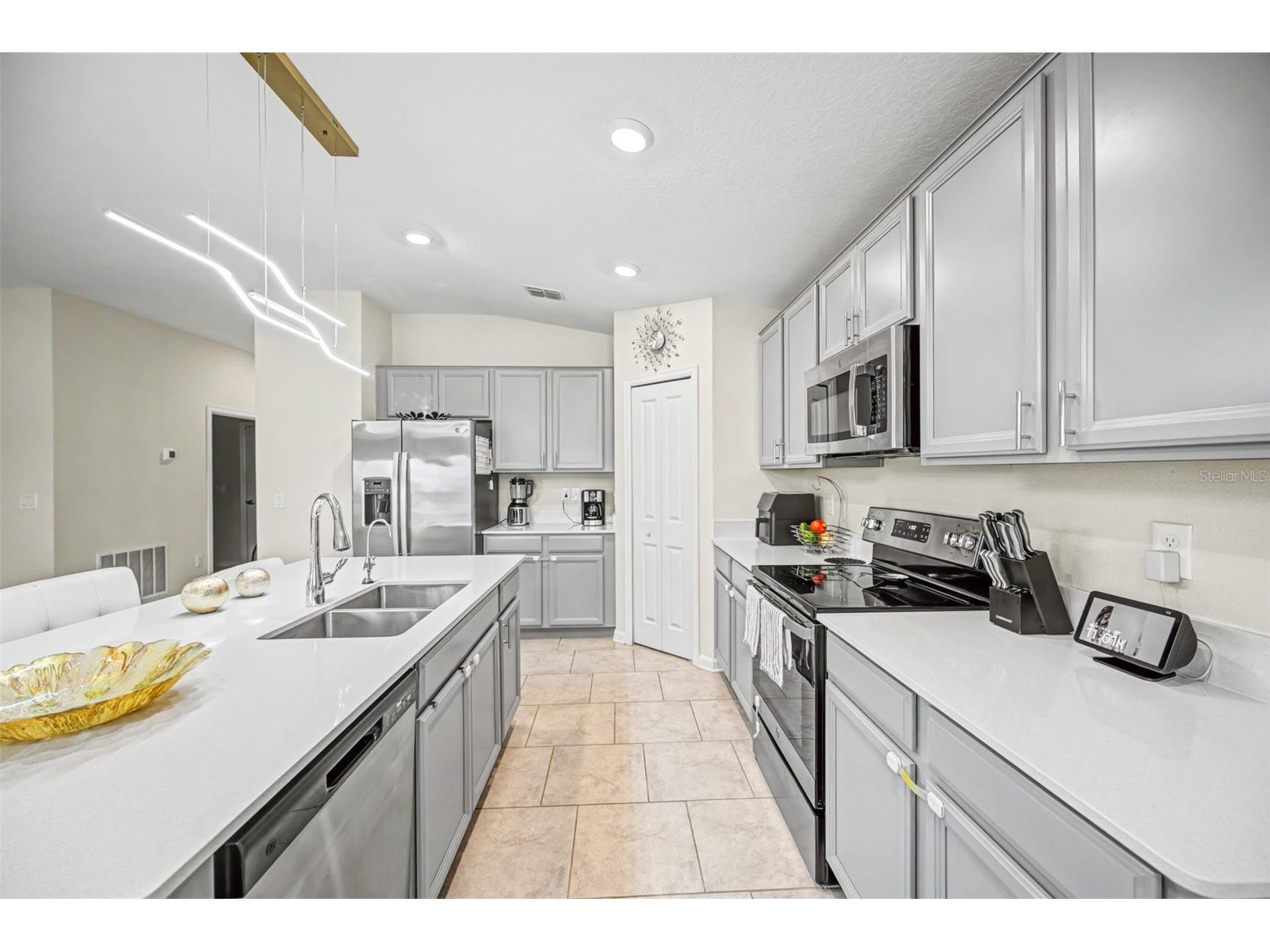 3960 Guernsey Bend Saint Cloud FL 34772 S5142708 image10