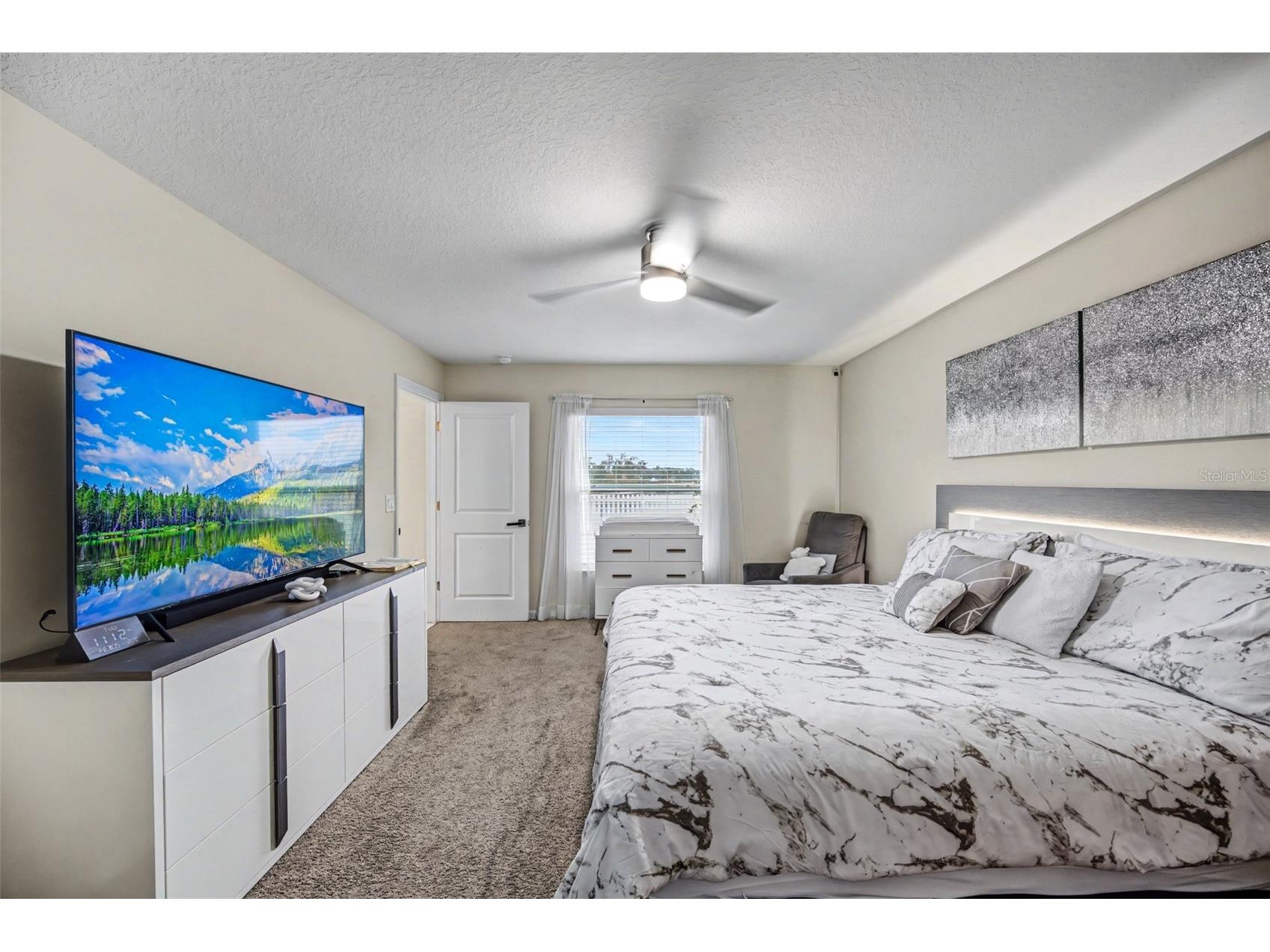 3960 Guernsey Bend Saint Cloud FL 34772 S5142708 image11