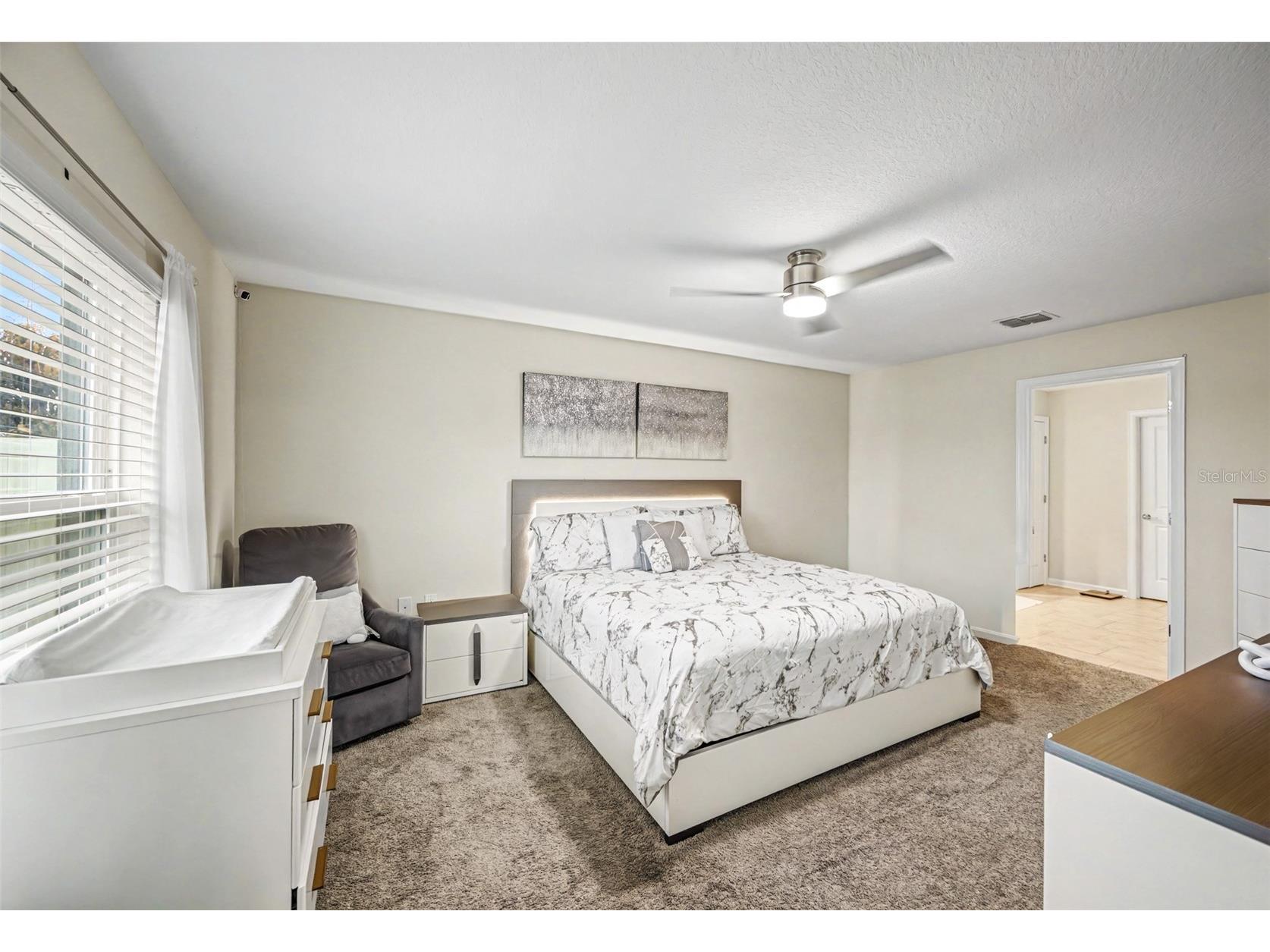 3960 Guernsey Bend Saint Cloud FL 34772 S5142708 image12