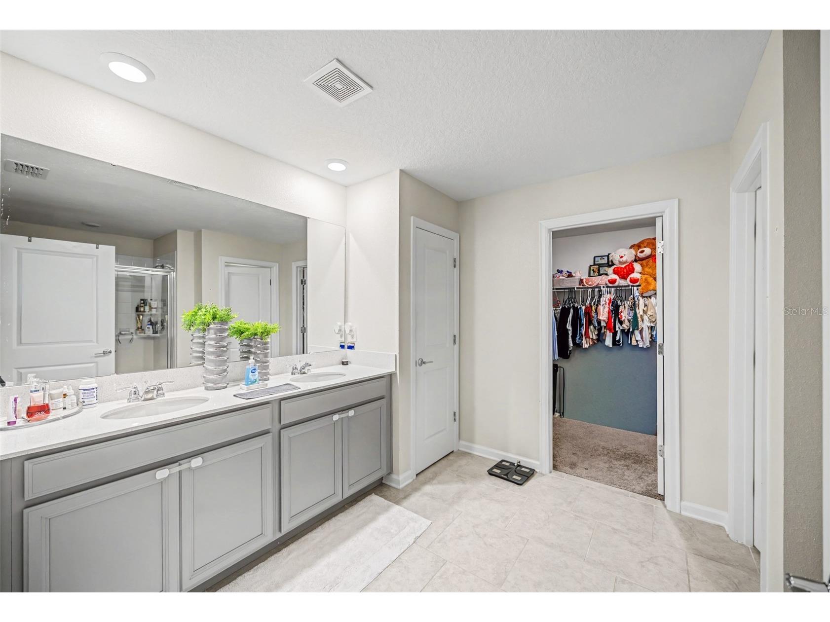 3960 Guernsey Bend Saint Cloud FL 34772 S5142708 image14