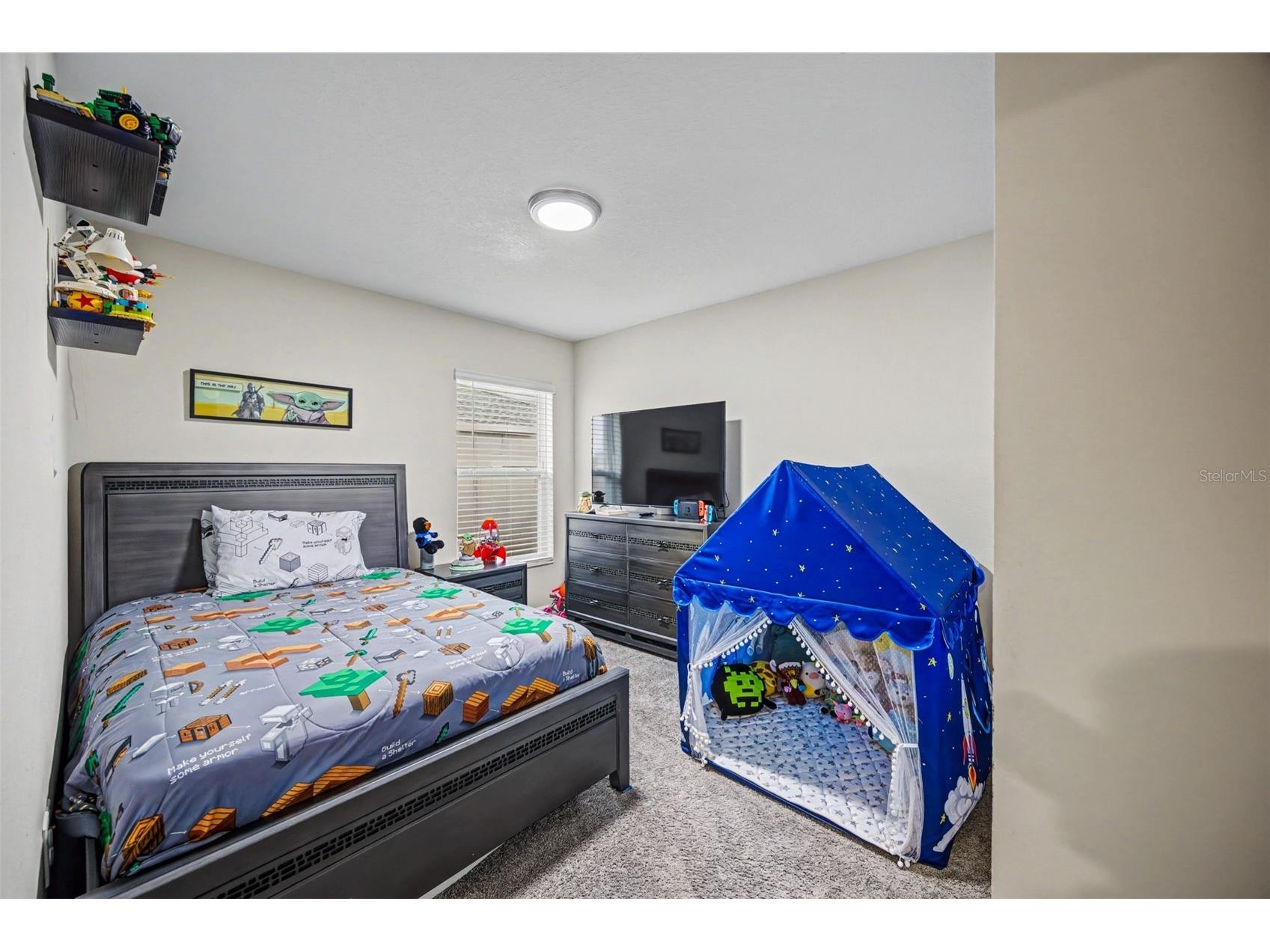 3960 Guernsey Bend Saint Cloud FL 34772 S5142708 image15