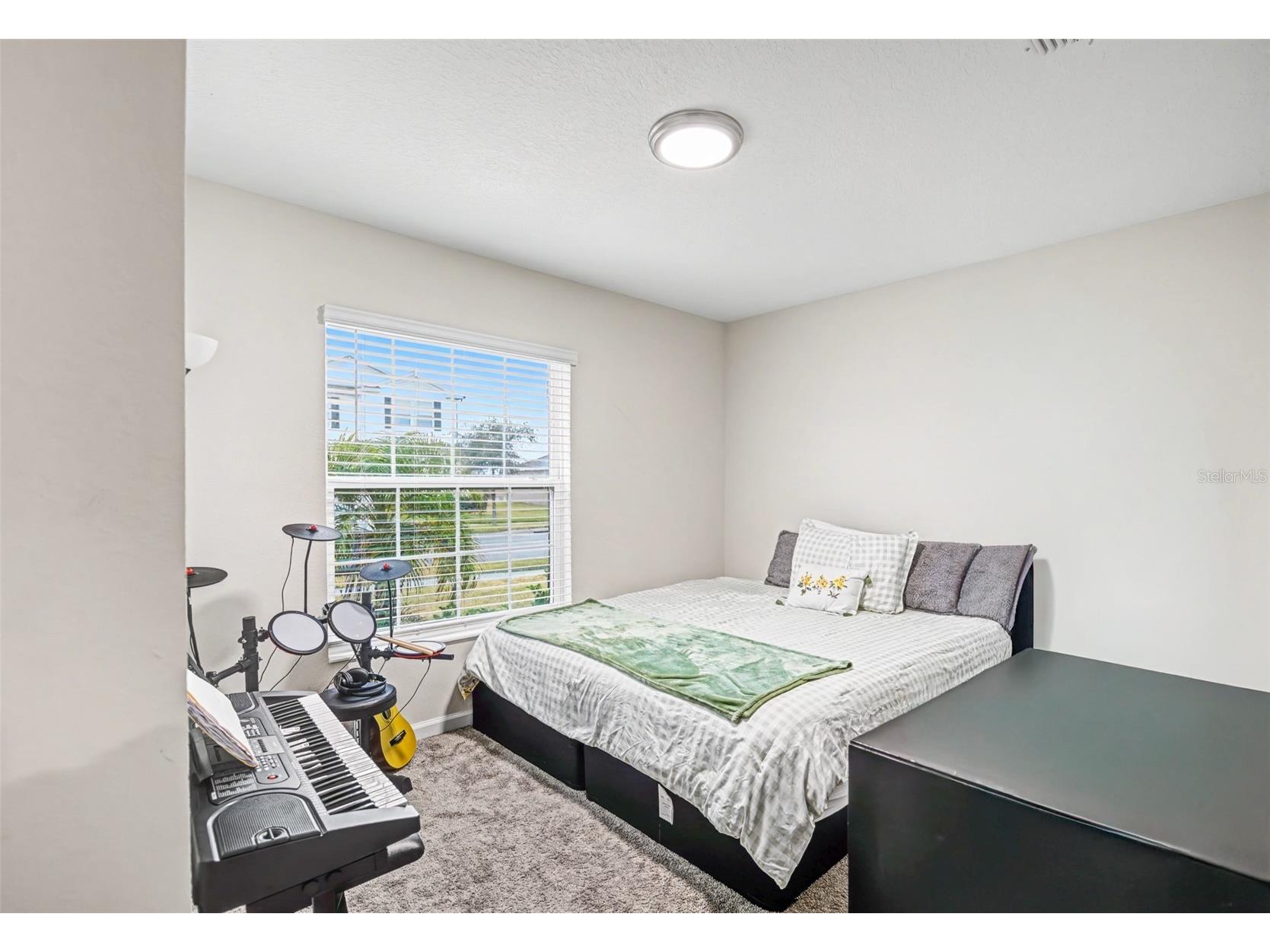 3960 Guernsey Bend Saint Cloud FL 34772 S5142708 image16