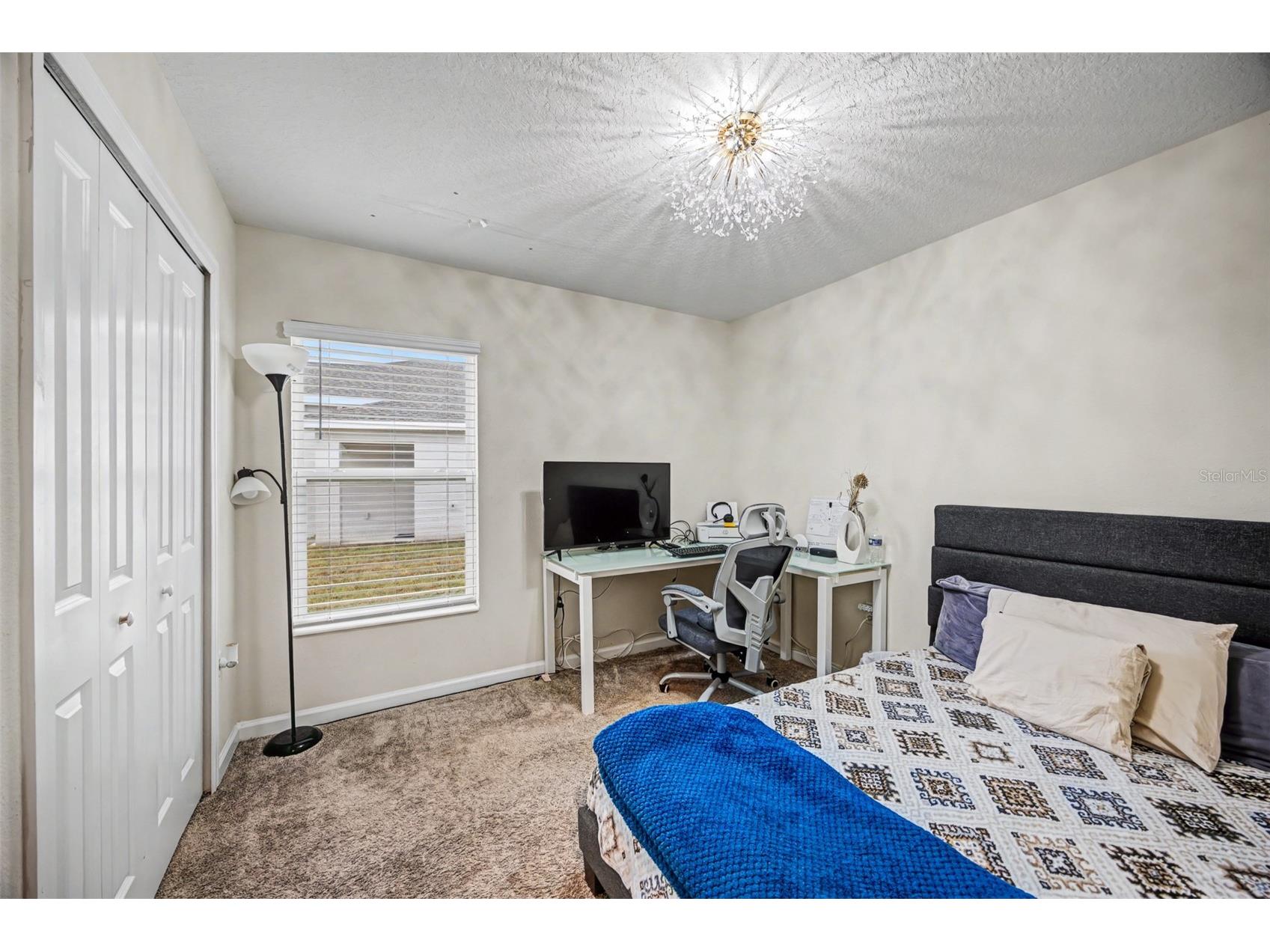 3960 Guernsey Bend Saint Cloud FL 34772 S5142708 image17