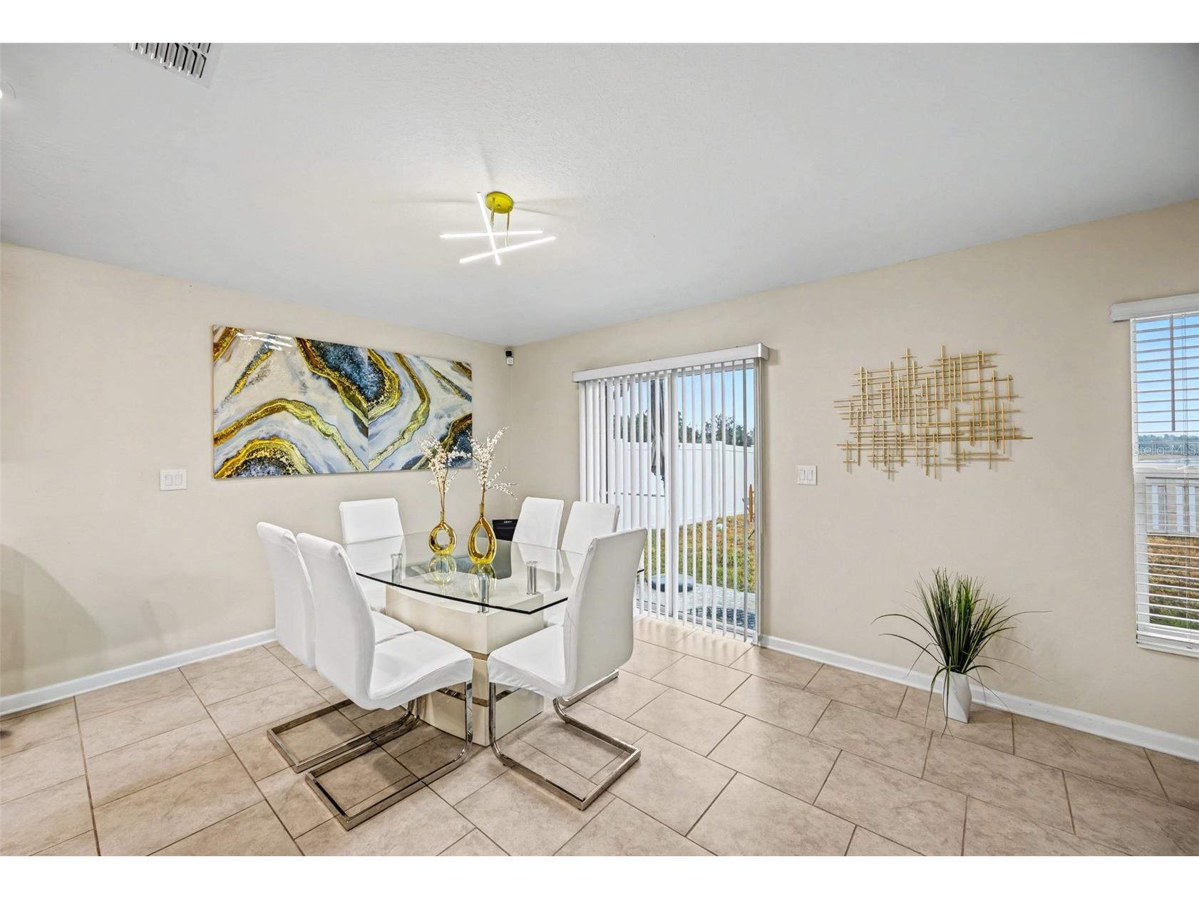 3960 Guernsey Bend Saint Cloud FL 34772 S5142708 image18