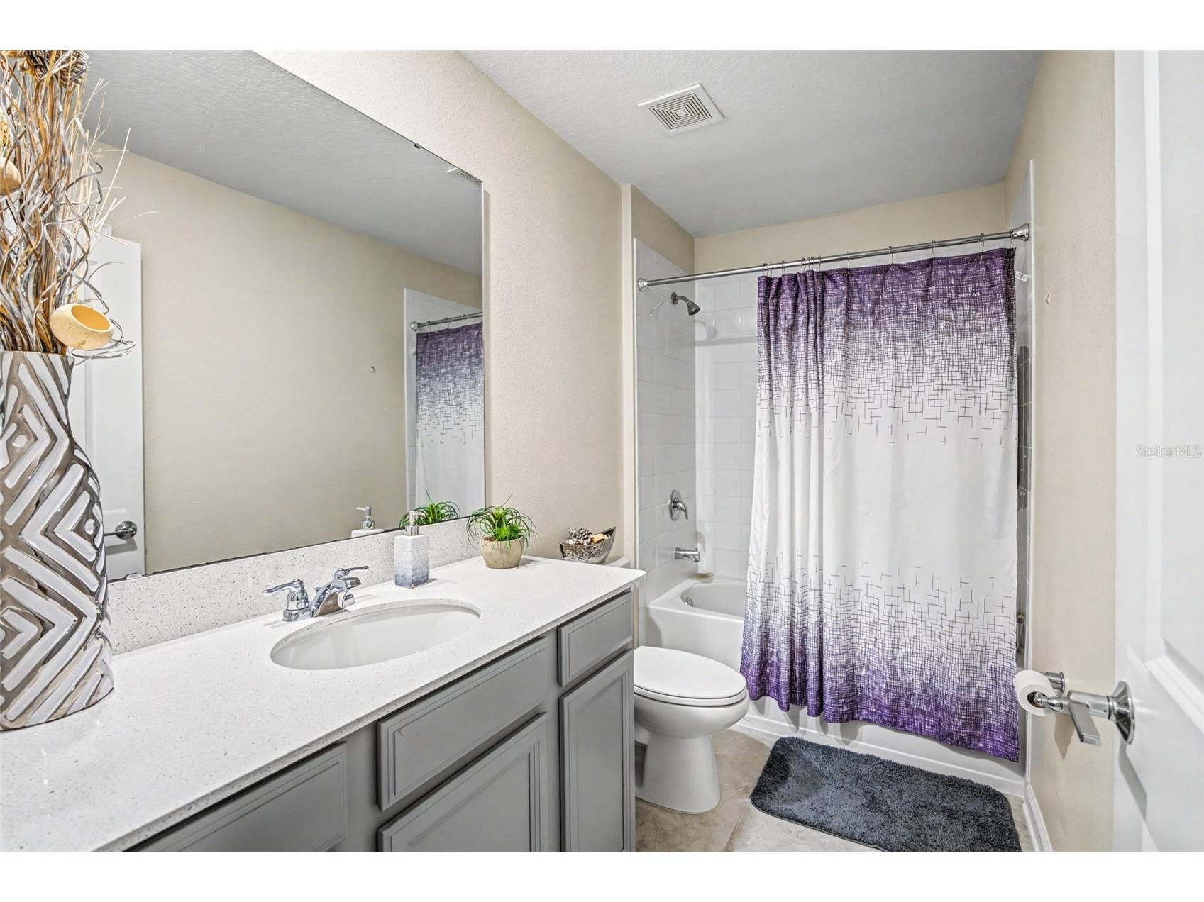 3960 Guernsey Bend Saint Cloud FL 34772 S5142708 image19