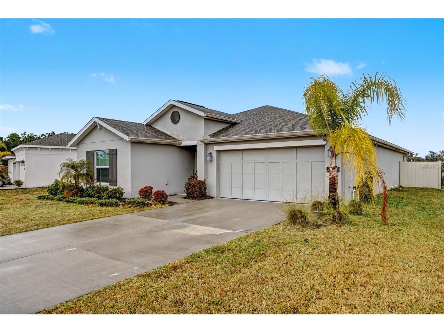 3960 Guernsey Bend Saint Cloud FL 34772 S5142708 image2