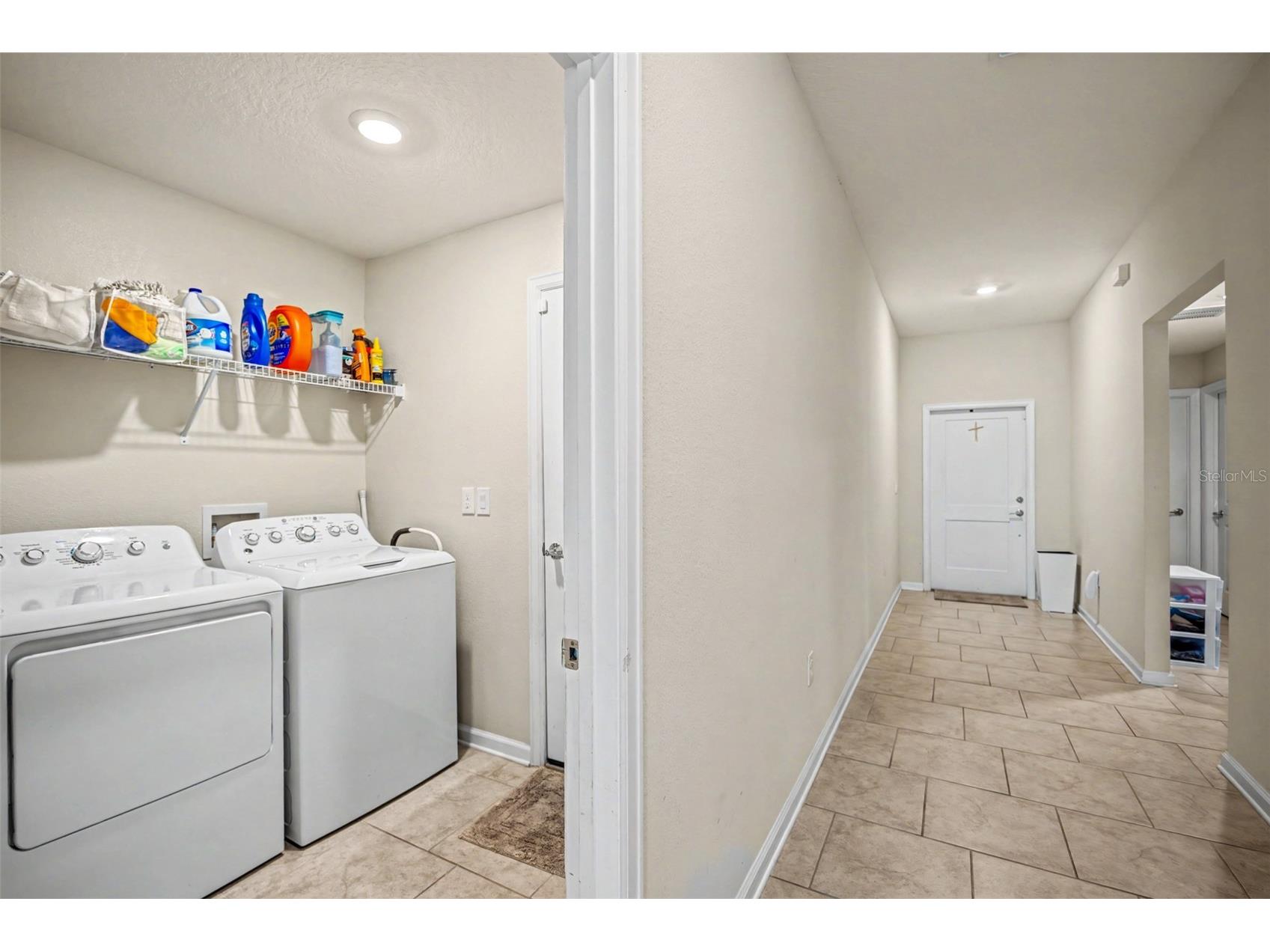 3960 Guernsey Bend Saint Cloud FL 34772 S5142708 image20