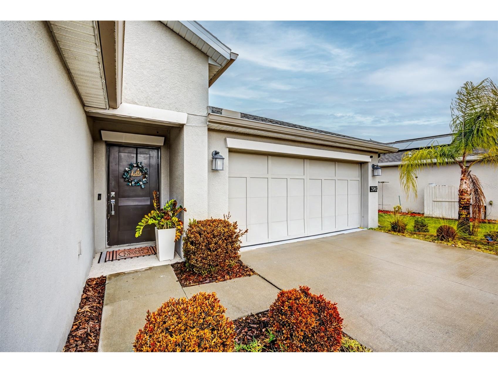 3960 Guernsey Bend Saint Cloud FL 34772 S5142708 image21