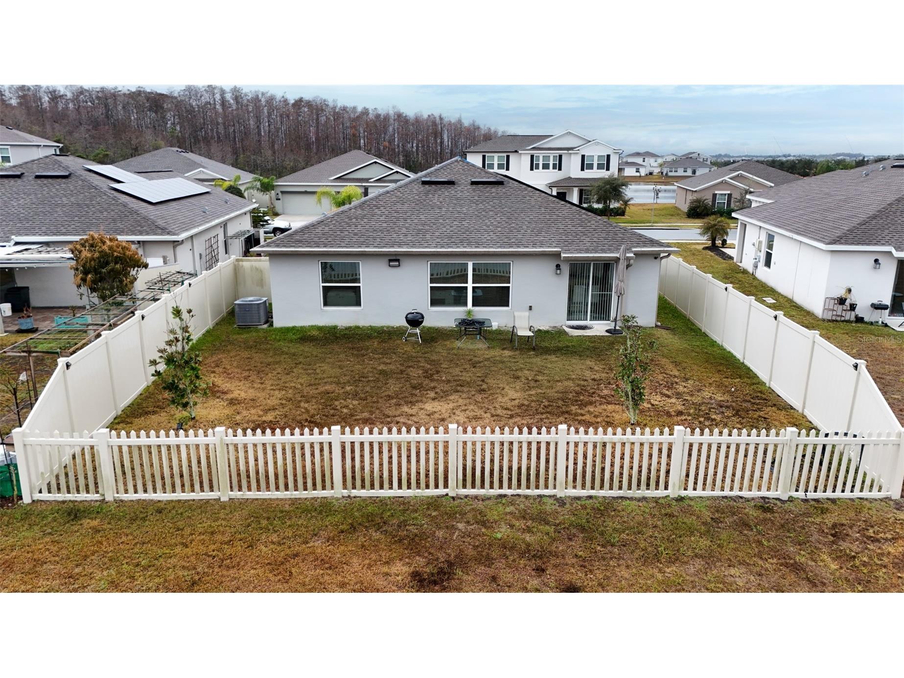 3960 Guernsey Bend Saint Cloud FL 34772 S5142708 image23