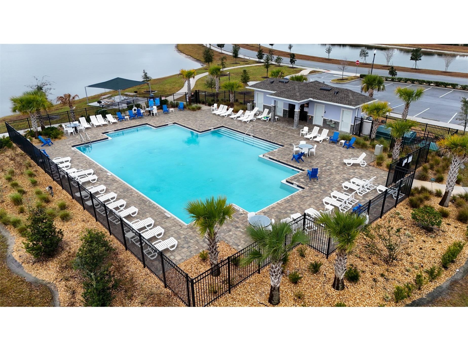 3960 Guernsey Bend Saint Cloud FL 34772 S5142708 image24