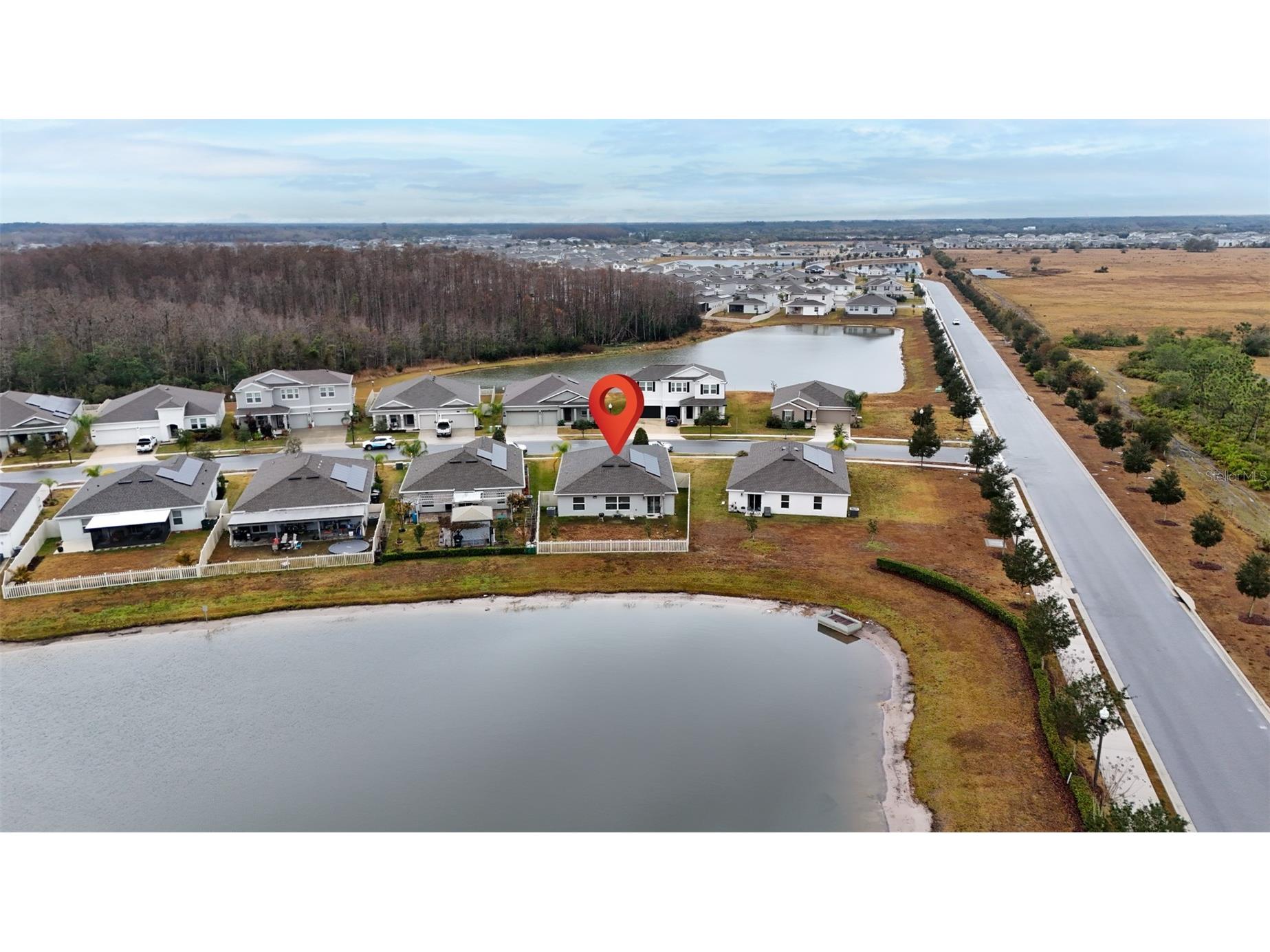 3960 Guernsey Bend Saint Cloud FL 34772 S5142708 image25