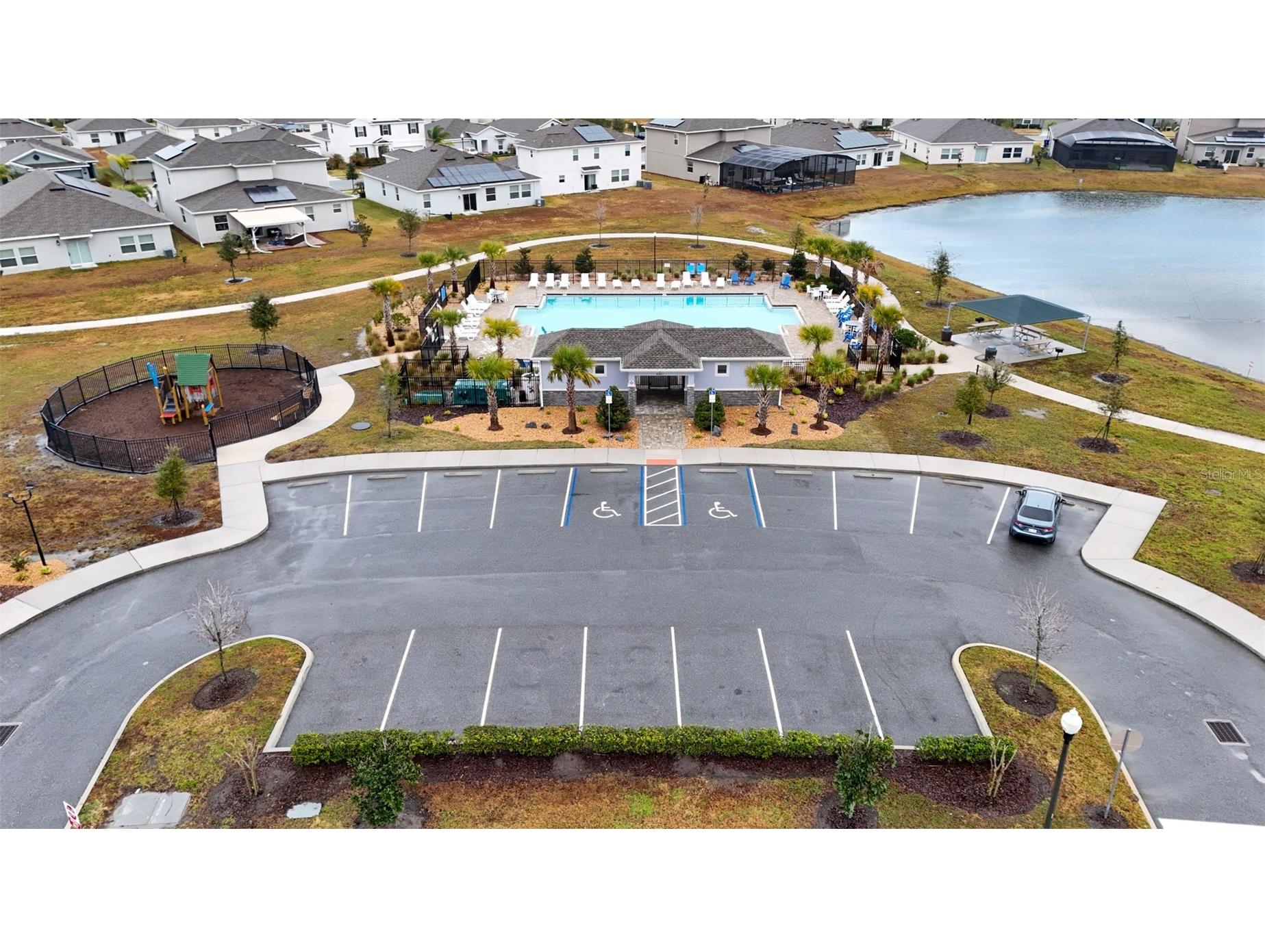 3960 Guernsey Bend Saint Cloud FL 34772 S5142708 image26