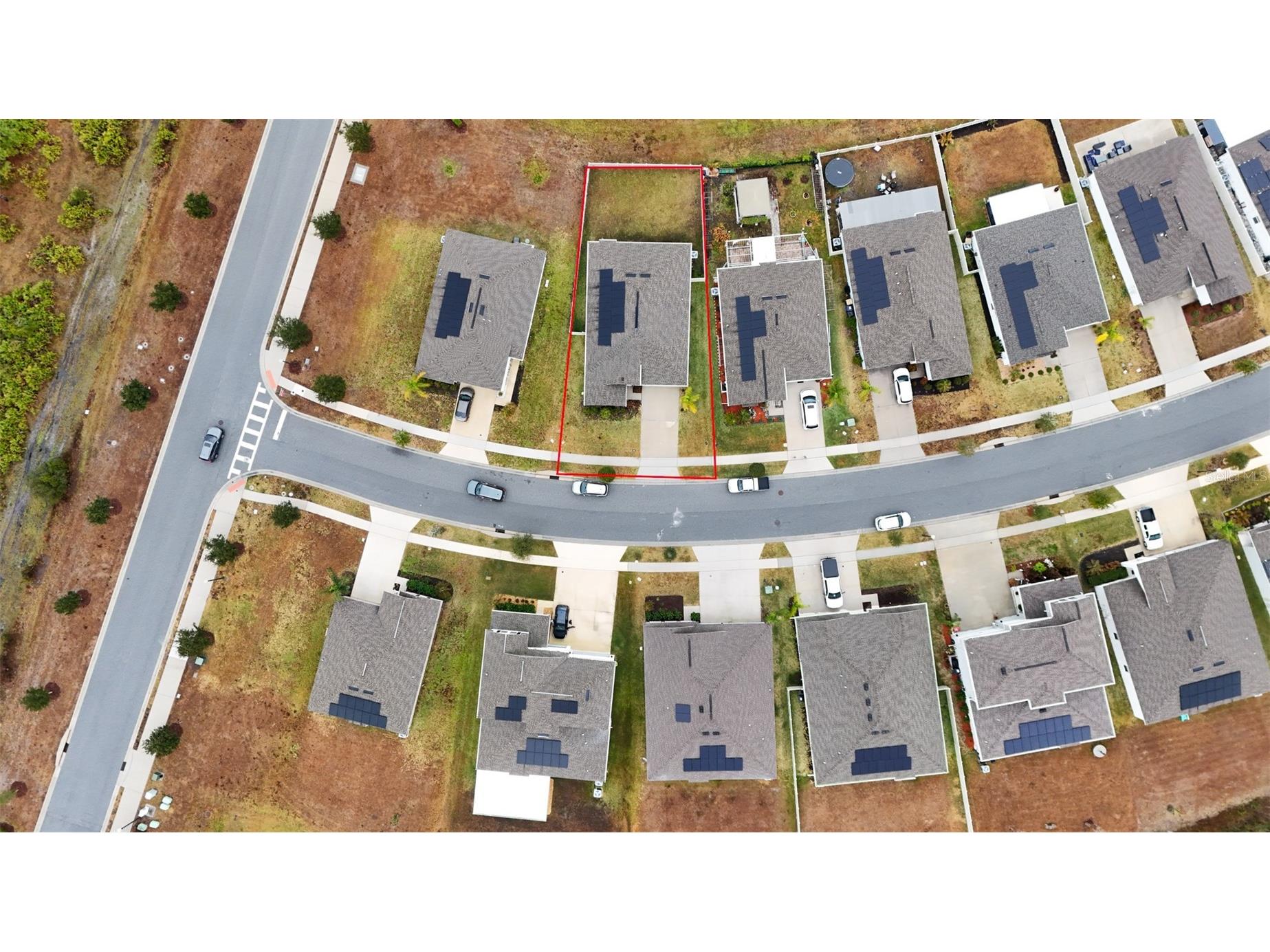 3960 Guernsey Bend Saint Cloud FL 34772 S5142708 image27