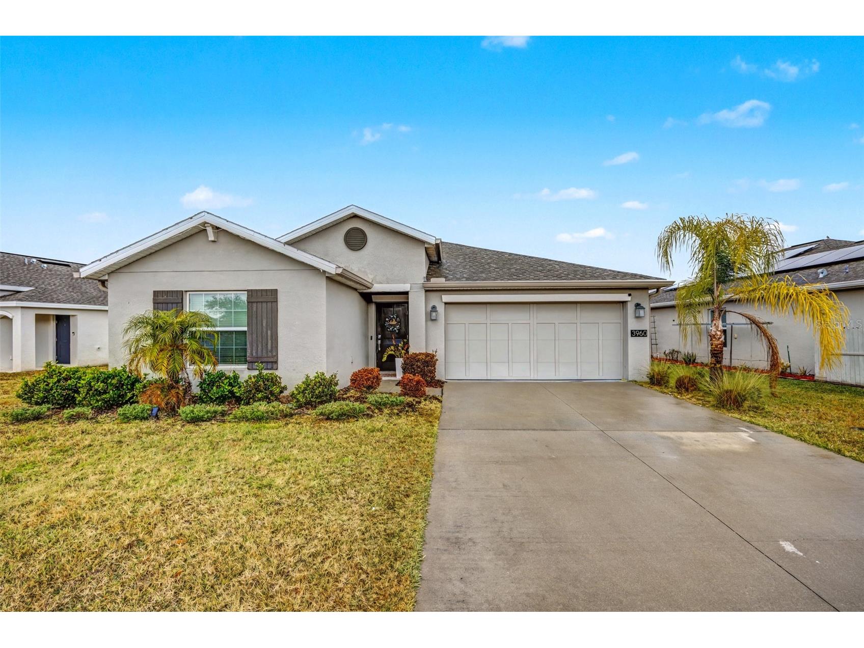 3960 Guernsey Bend Saint Cloud FL 34772 S5142708 image28