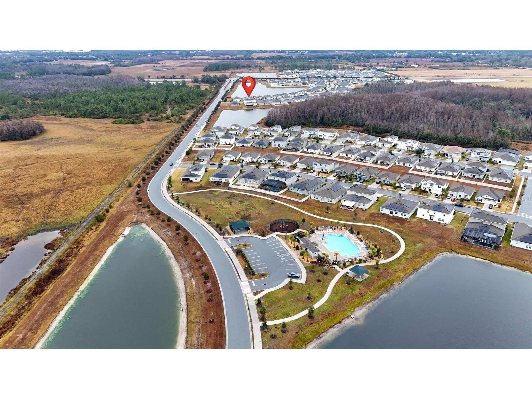 3960 Guernsey Bend Saint Cloud FL 34772 S5142708 image29