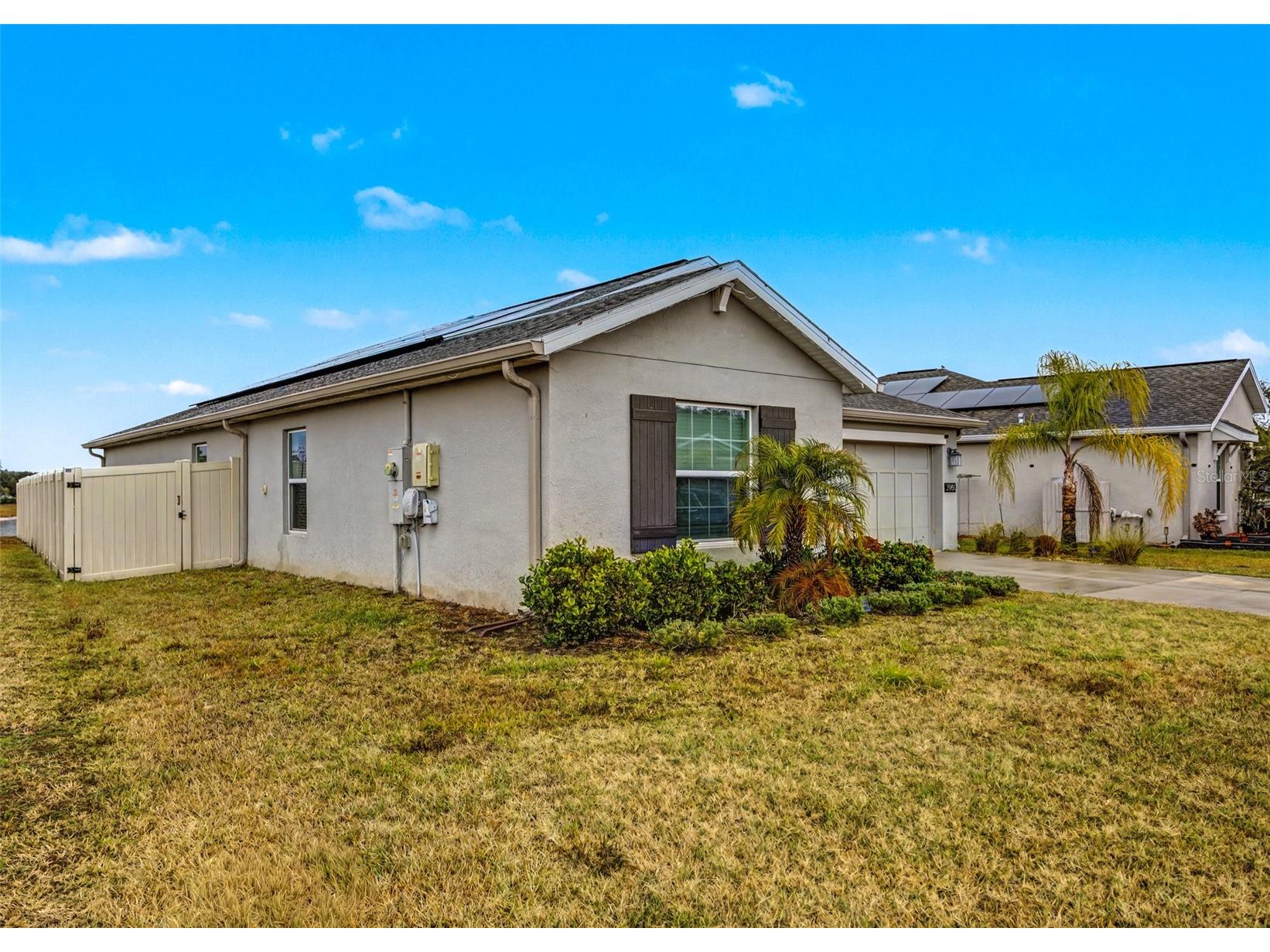 3960 Guernsey Bend Saint Cloud FL 34772 S5142708 image3