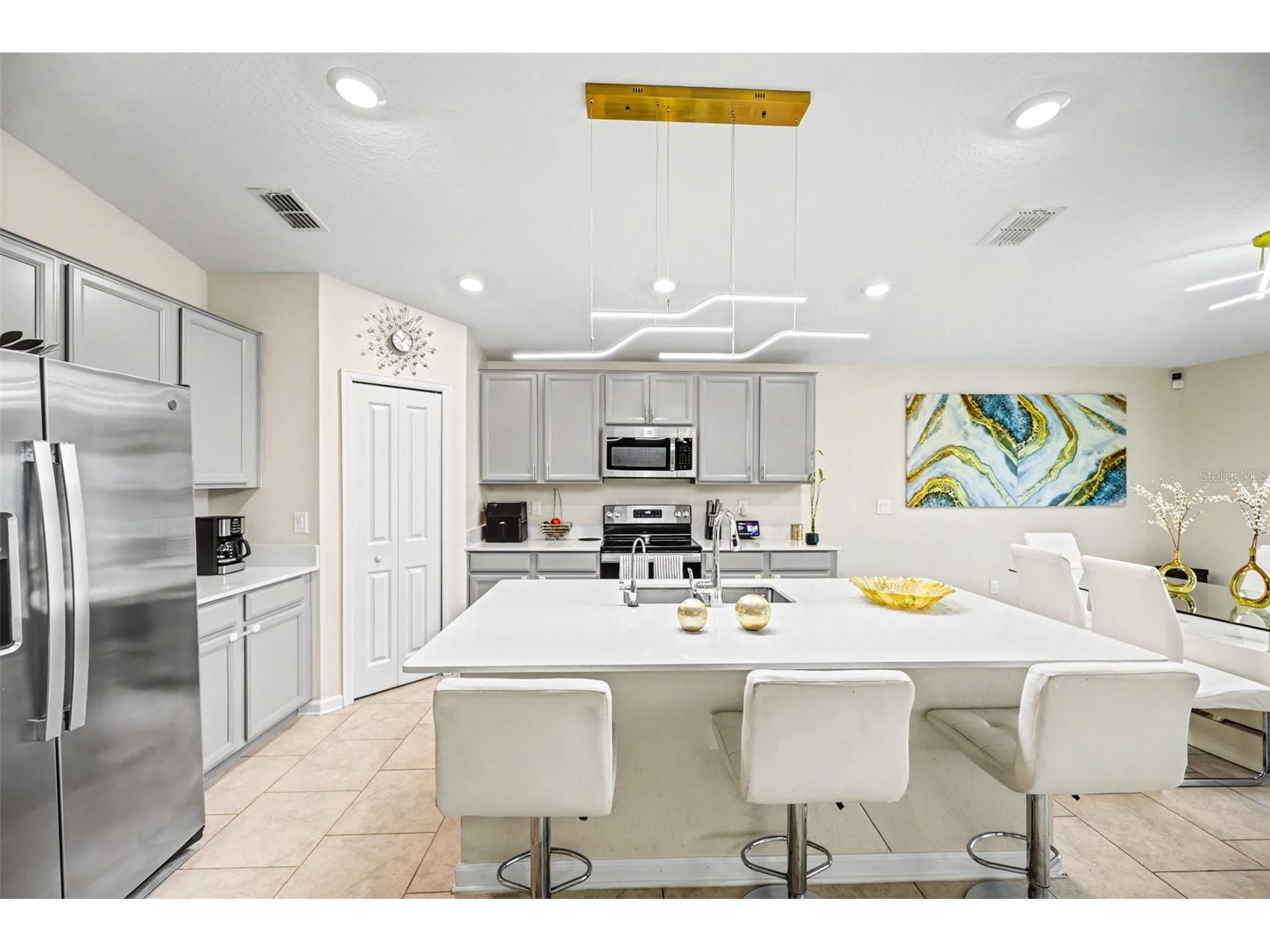 3960 Guernsey Bend Saint Cloud FL 34772 S5142708 image4