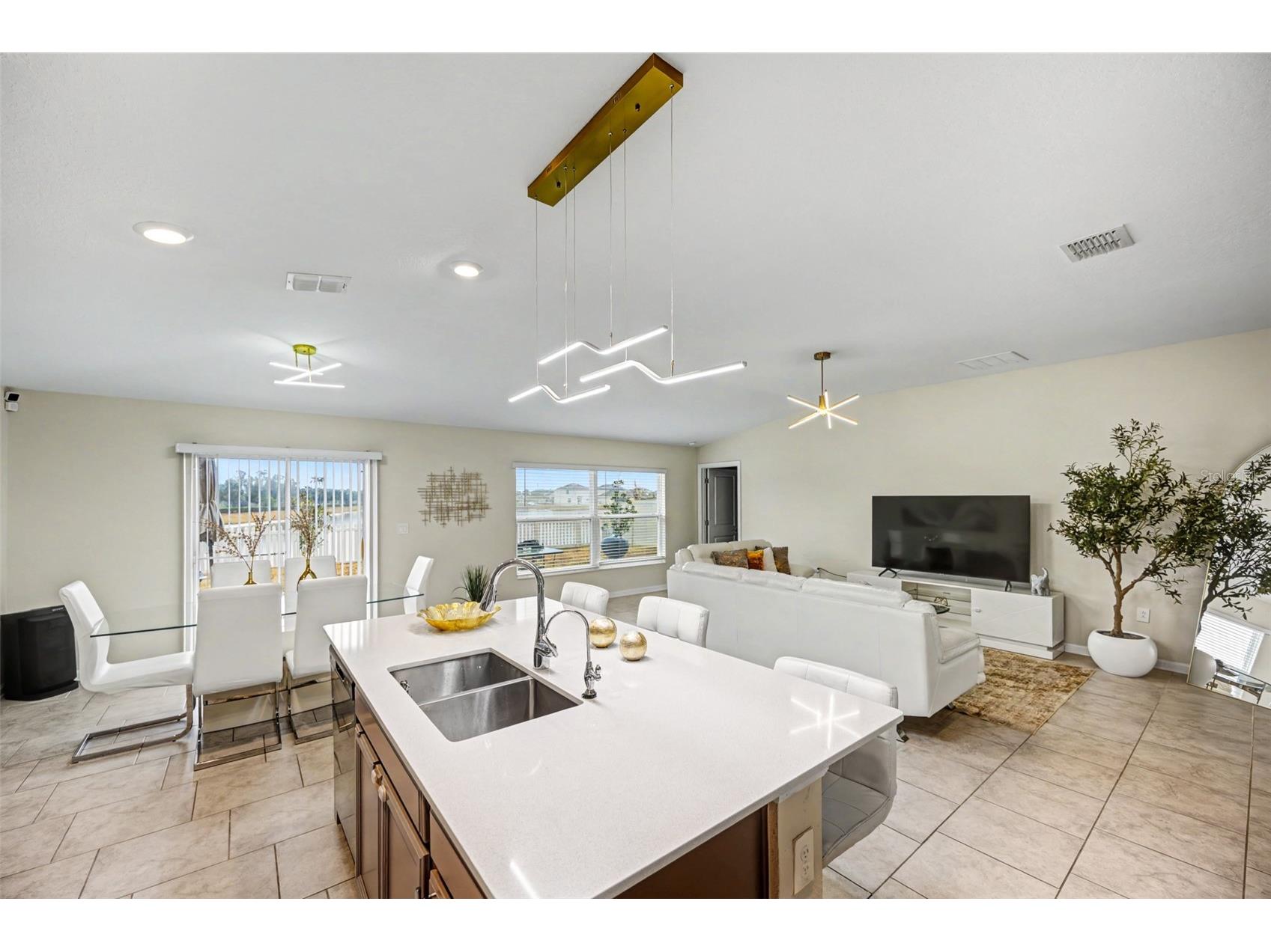 3960 Guernsey Bend Saint Cloud FL 34772 S5142708 image5