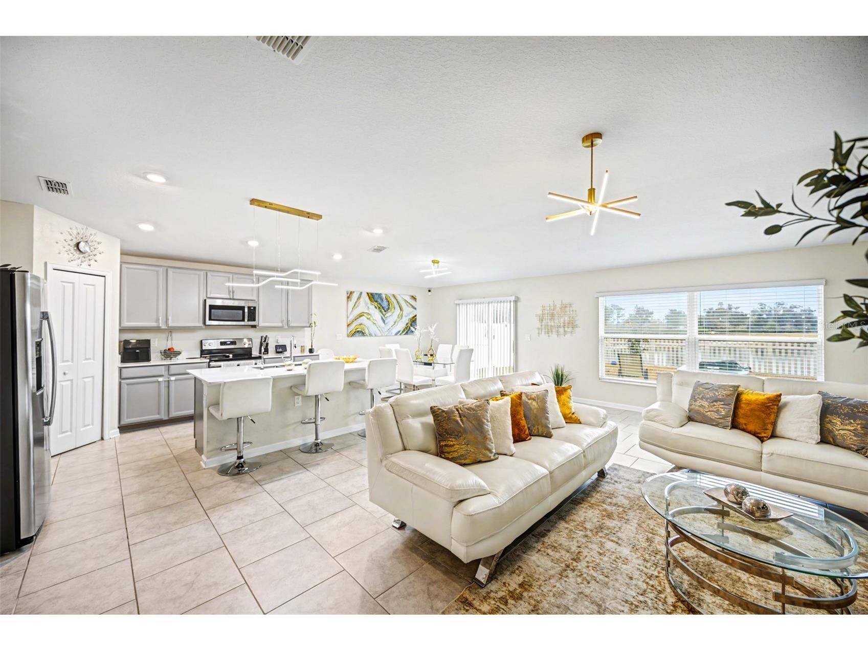 3960 Guernsey Bend Saint Cloud FL 34772 S5142708 image6