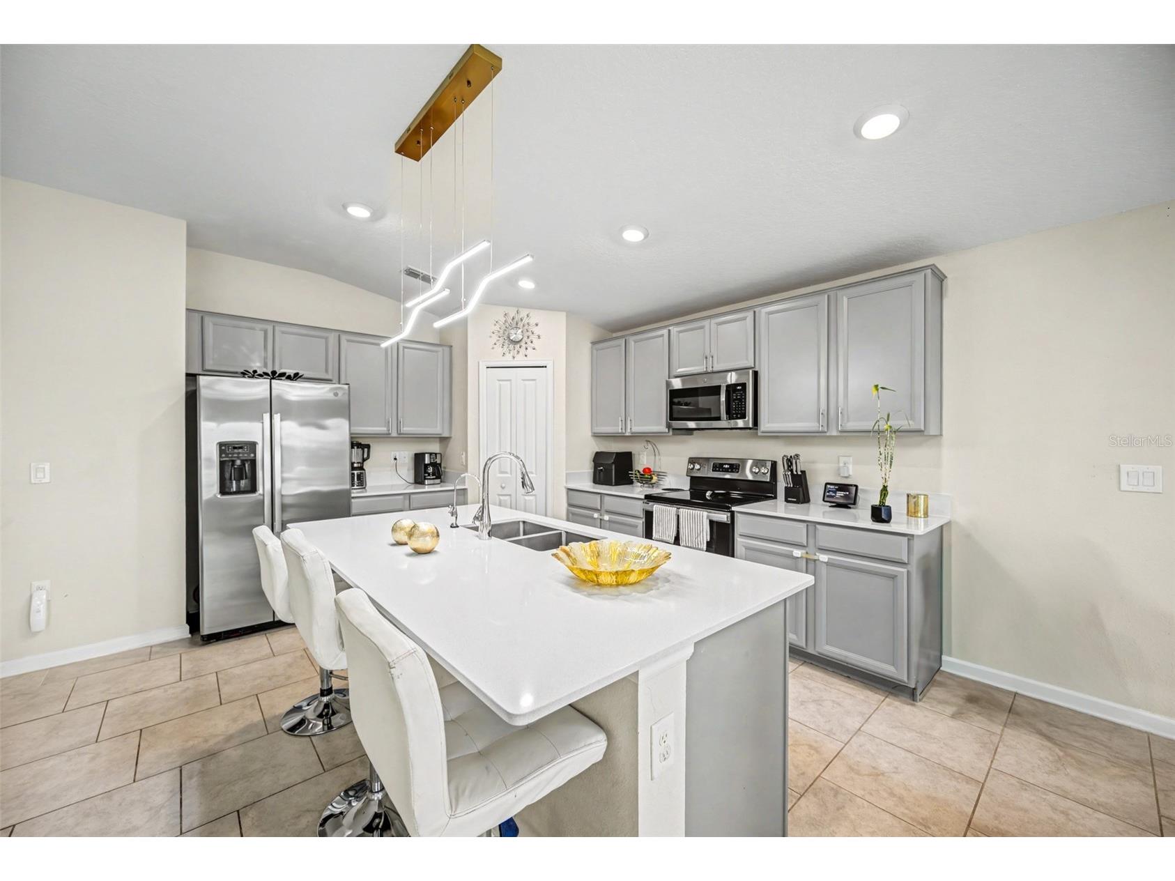 3960 Guernsey Bend Saint Cloud FL 34772 S5142708 image7