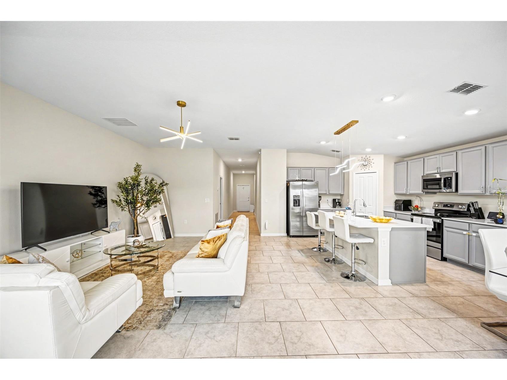 3960 Guernsey Bend Saint Cloud FL 34772 S5142708 image8