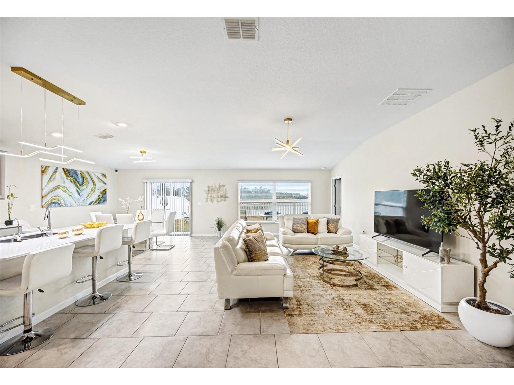 3960 Guernsey Bend Saint Cloud FL 34772 S5142708 image9