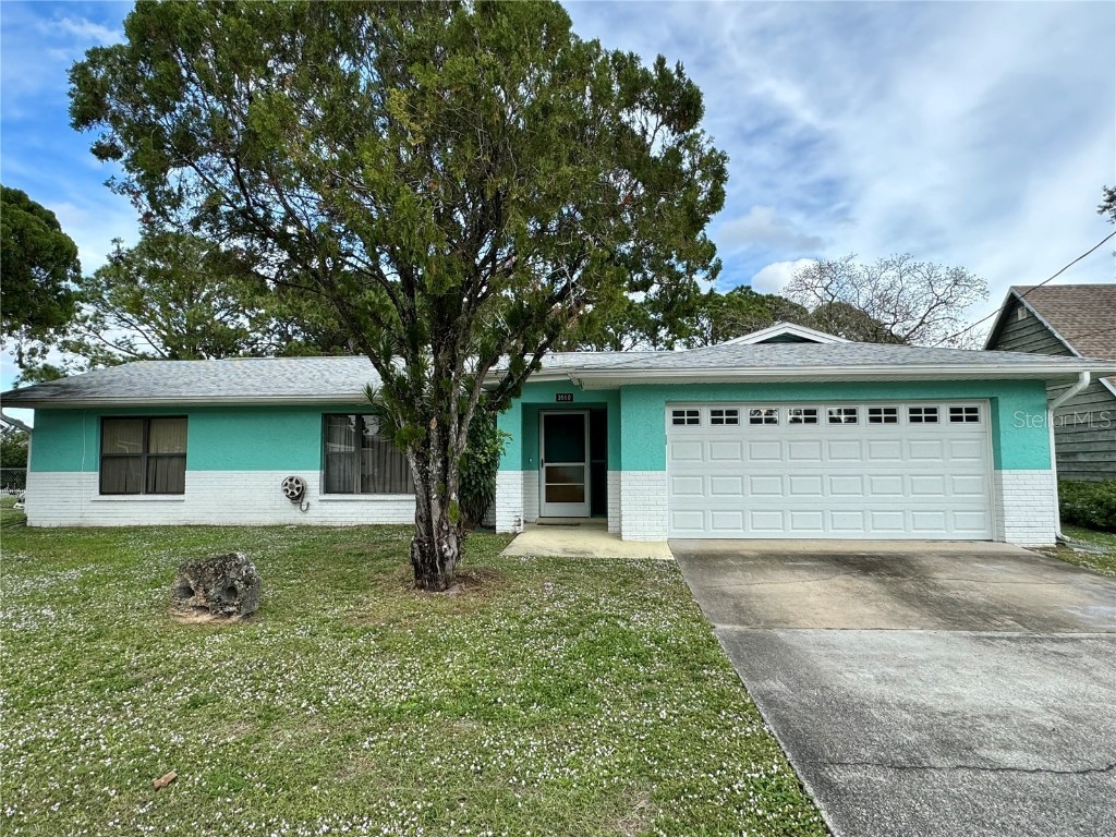 3960 Juanita Street Cocoa FL 32927 O6164944 image1