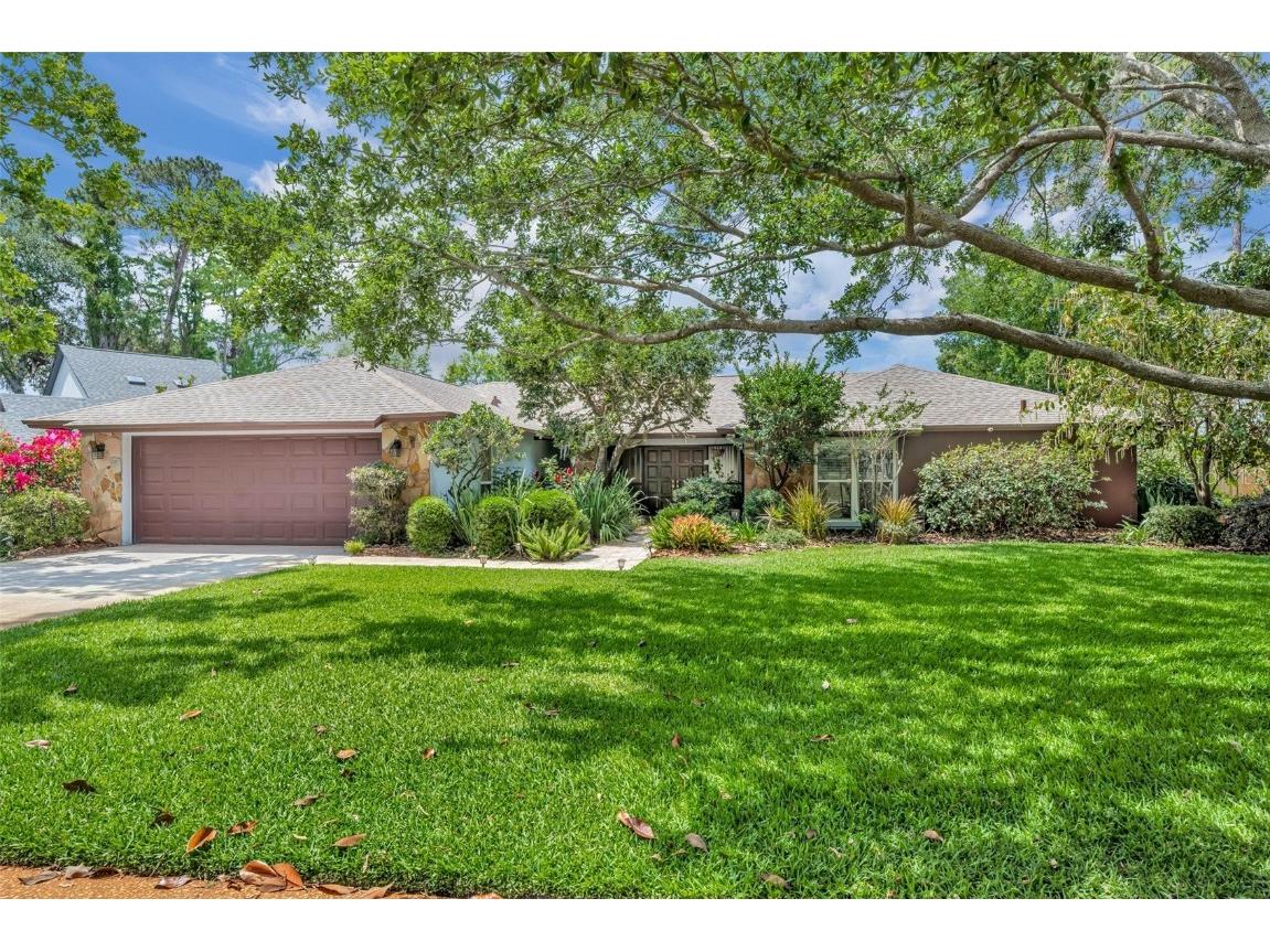 3960 Lake Mira Dr Drive Orlando FL 32817 - LAKE MIRA O6304781 image1
