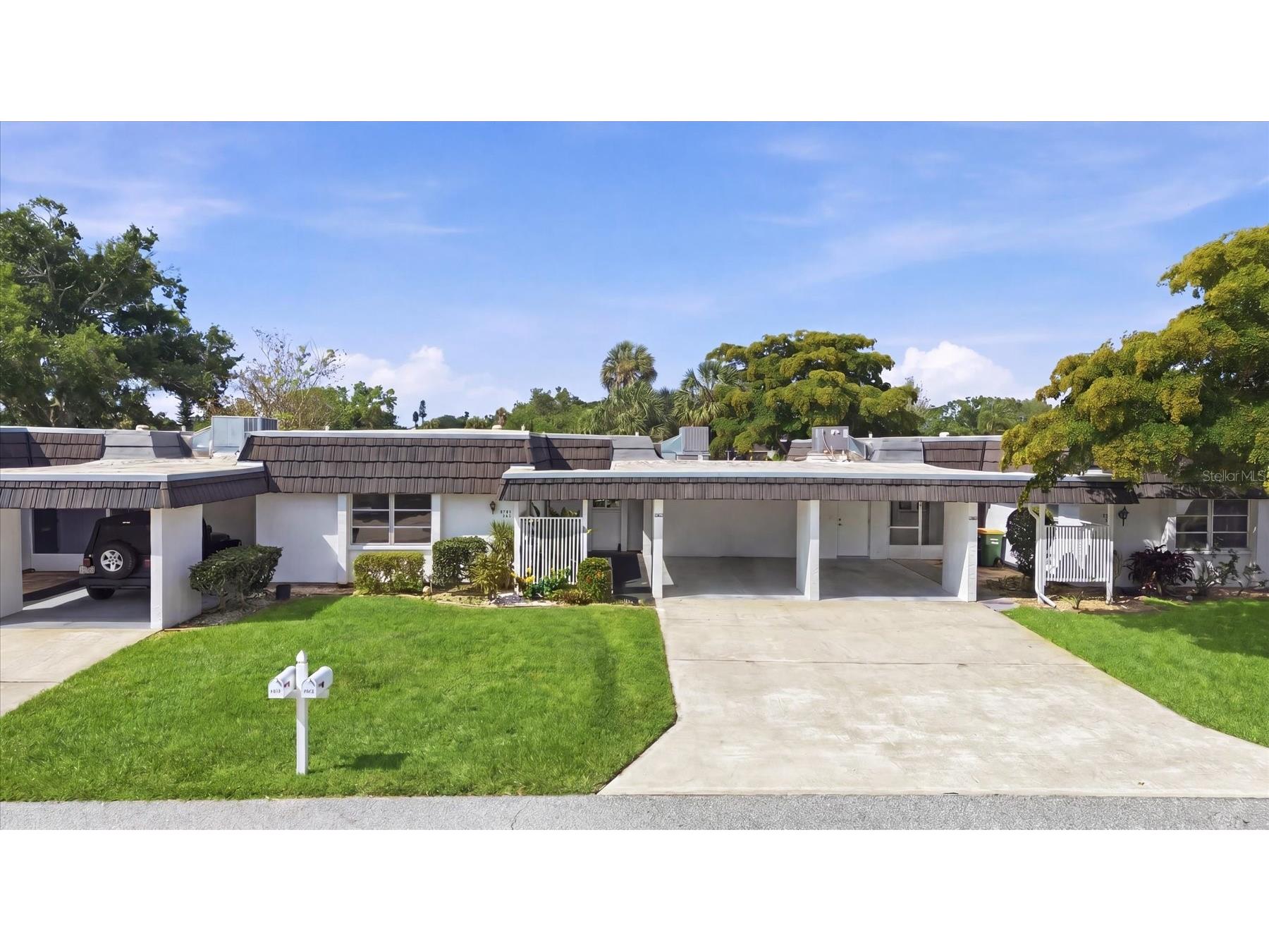 3960 Lakeside Road #156 Sarasota FL 34232 A4693592 image10