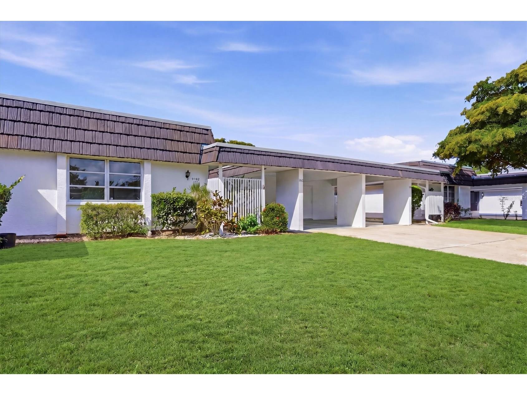 3960 Lakeside Road #156 Sarasota FL 34232 A4693592 image11