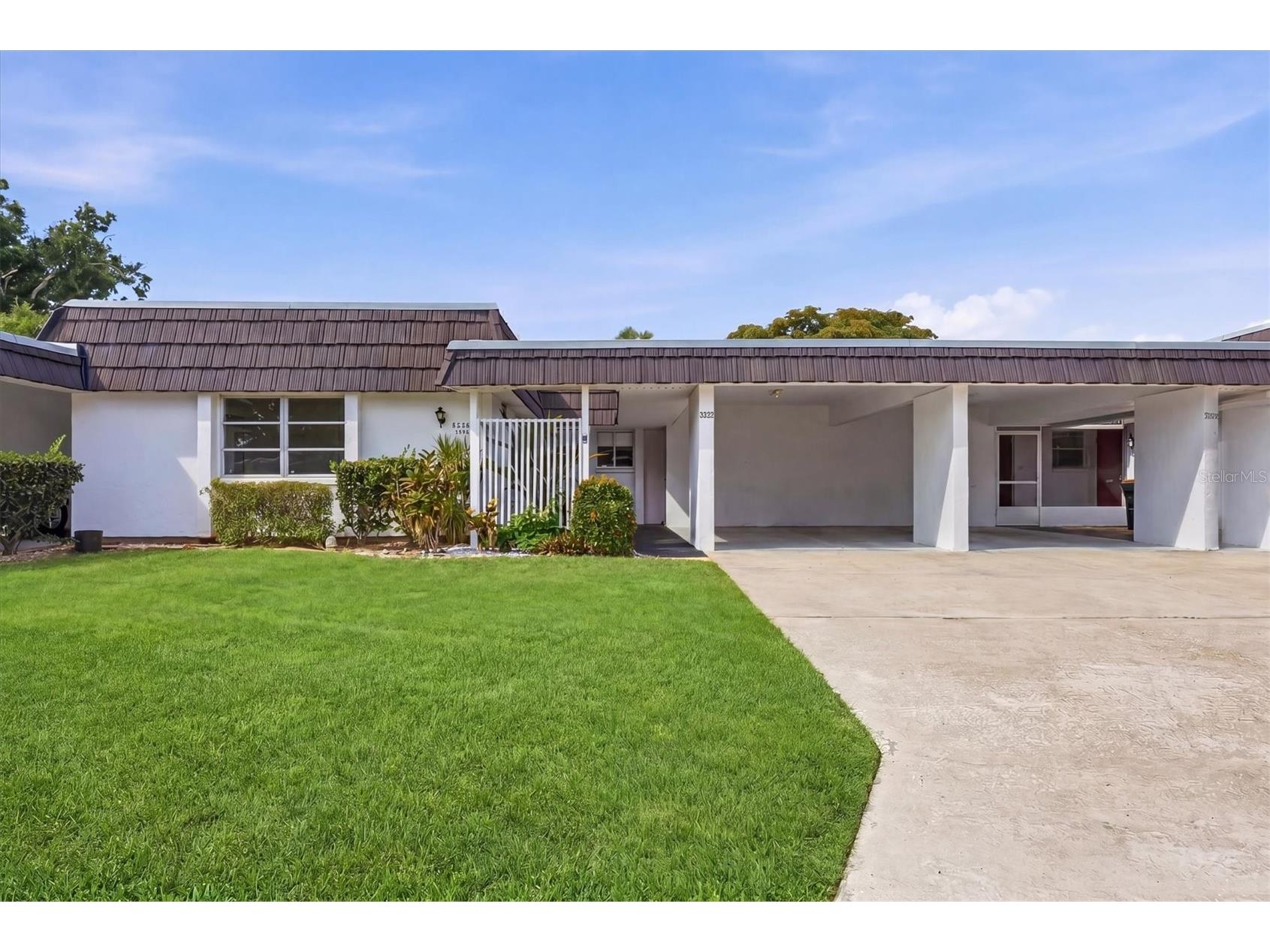 3960 Lakeside Road #156 Sarasota FL 34232 A4693592 image12