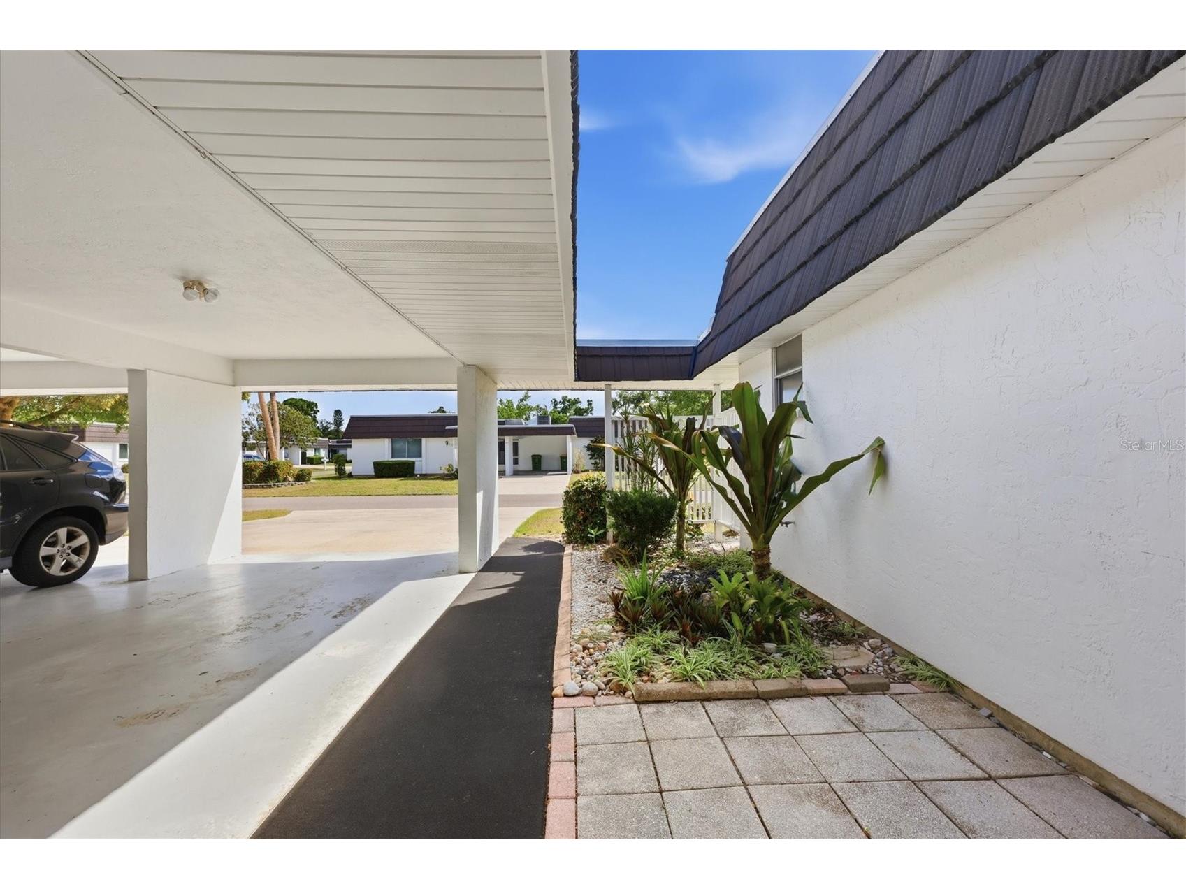 3960 Lakeside Road #156 Sarasota FL 34232 A4693592 image14