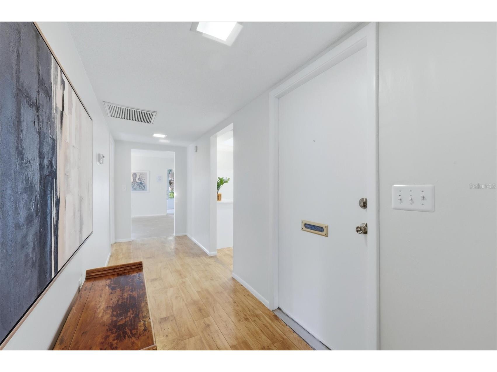 3960 Lakeside Road #156 Sarasota FL 34232 A4693592 image15