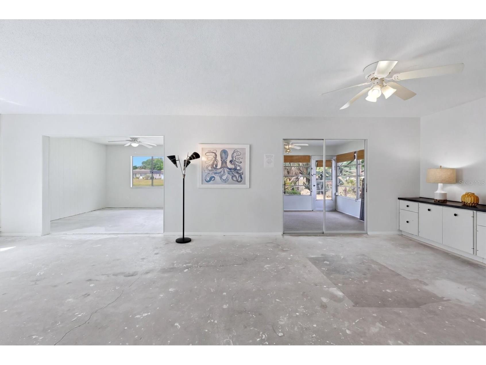 3960 Lakeside Road #156 Sarasota FL 34232 A4693592 image17